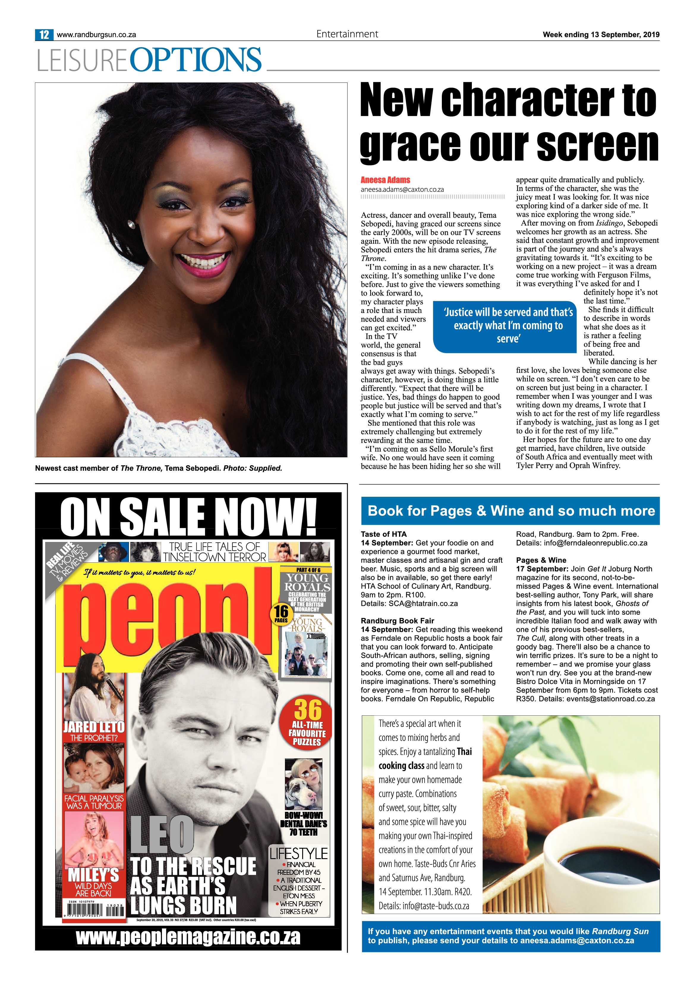 RS 13 September 2019 page 12