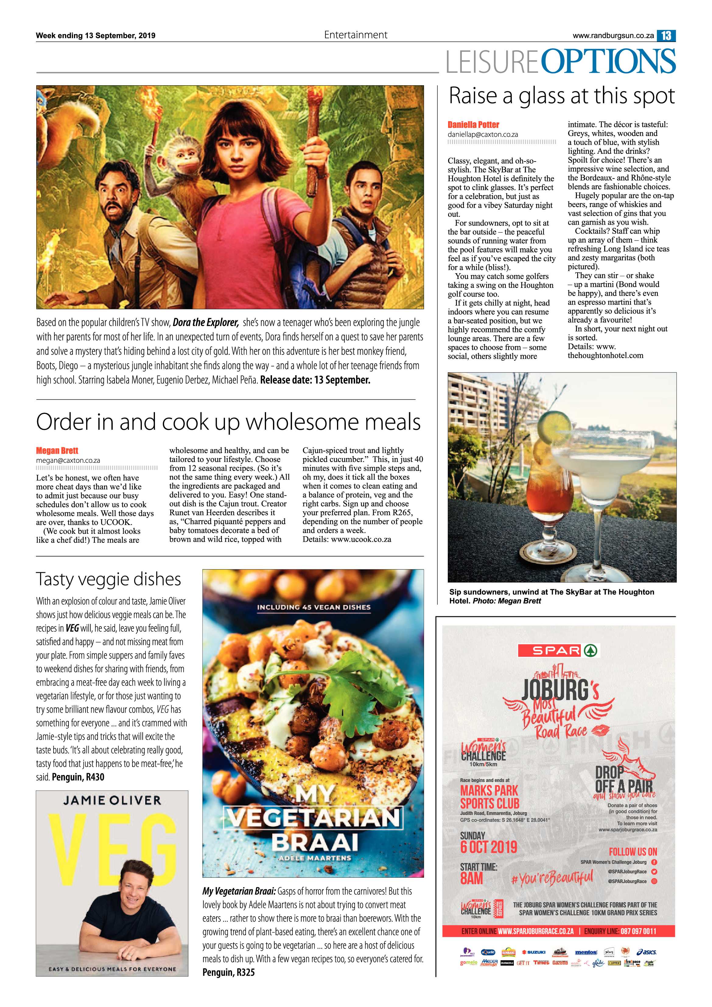 RS 13 September 2019 page 13