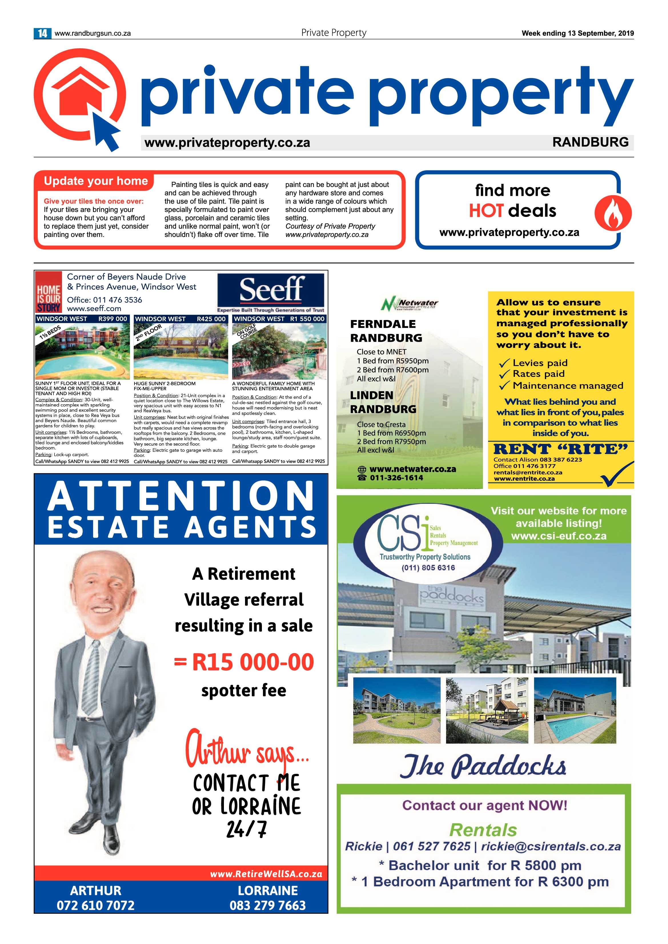 RS 13 September 2019 page 14