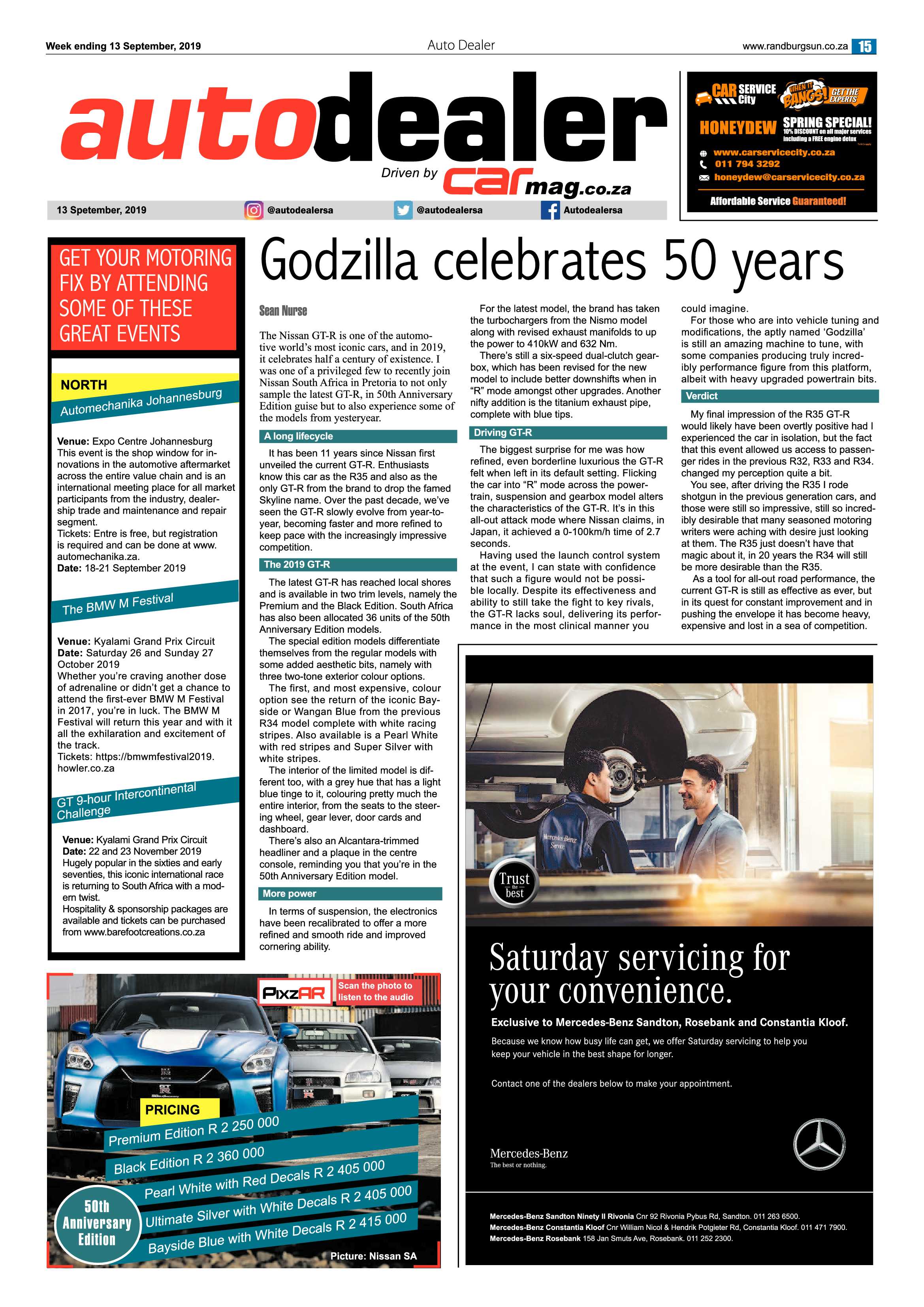 RS 13 September 2019 page 15