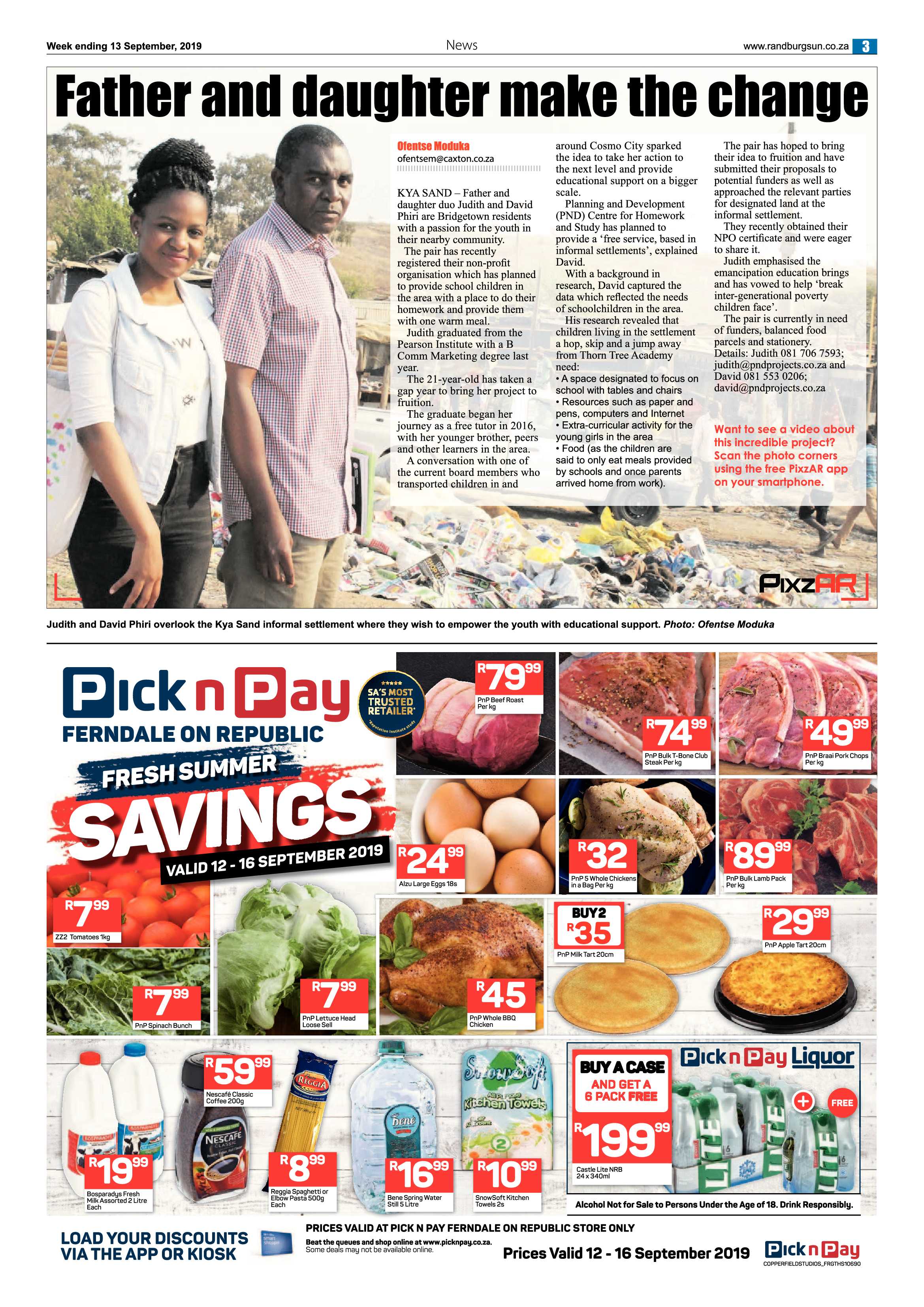 RS 13 September 2019 page 3