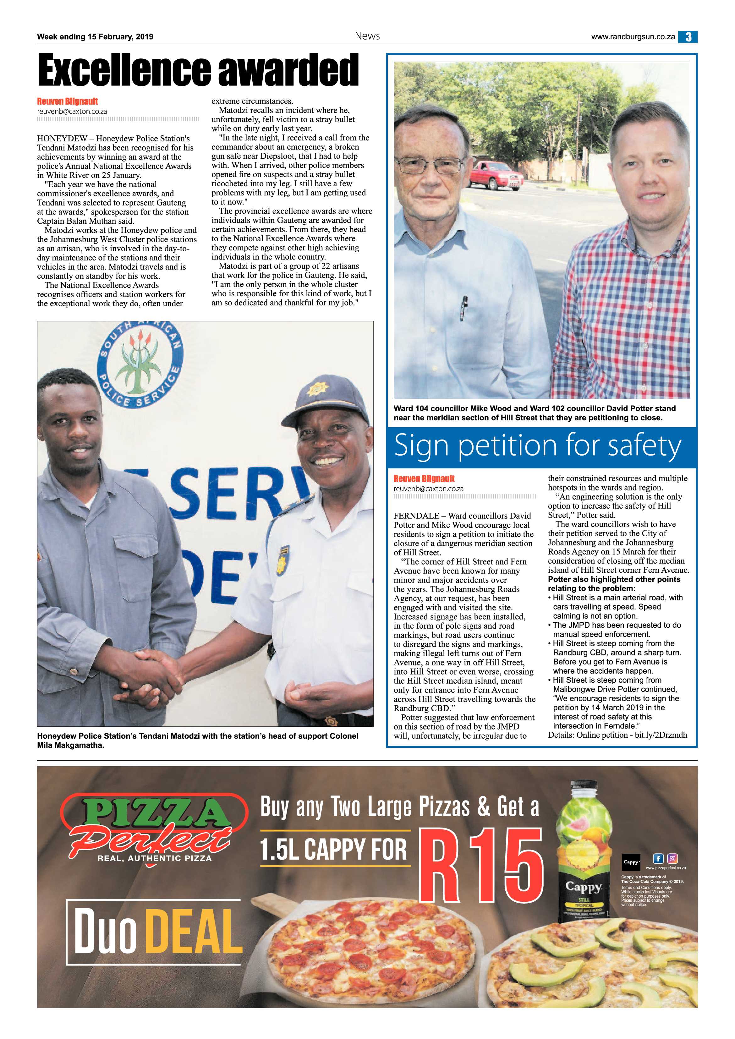 RS 15 February, 2019 page 3