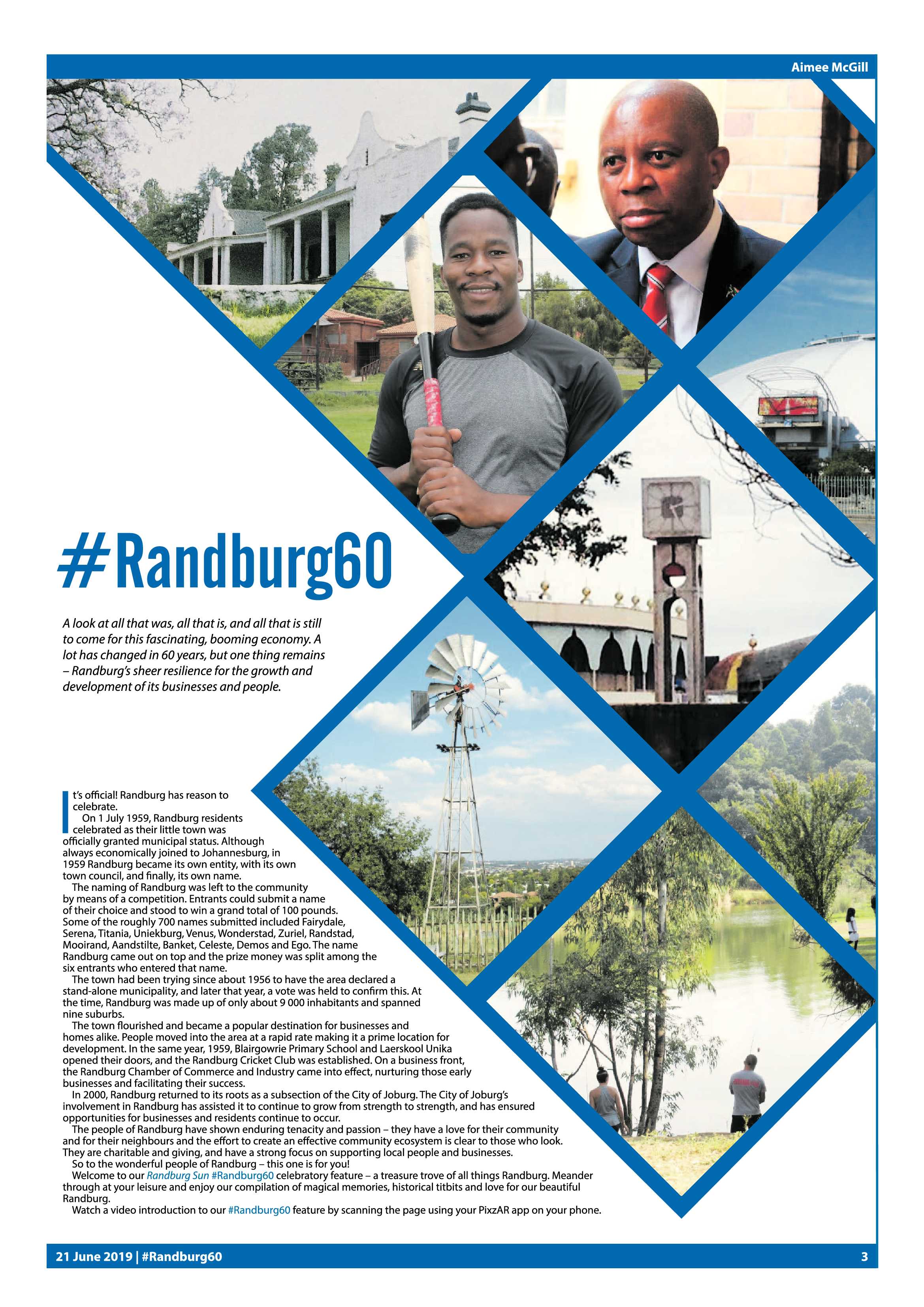 RS 21 June 2019 page 15