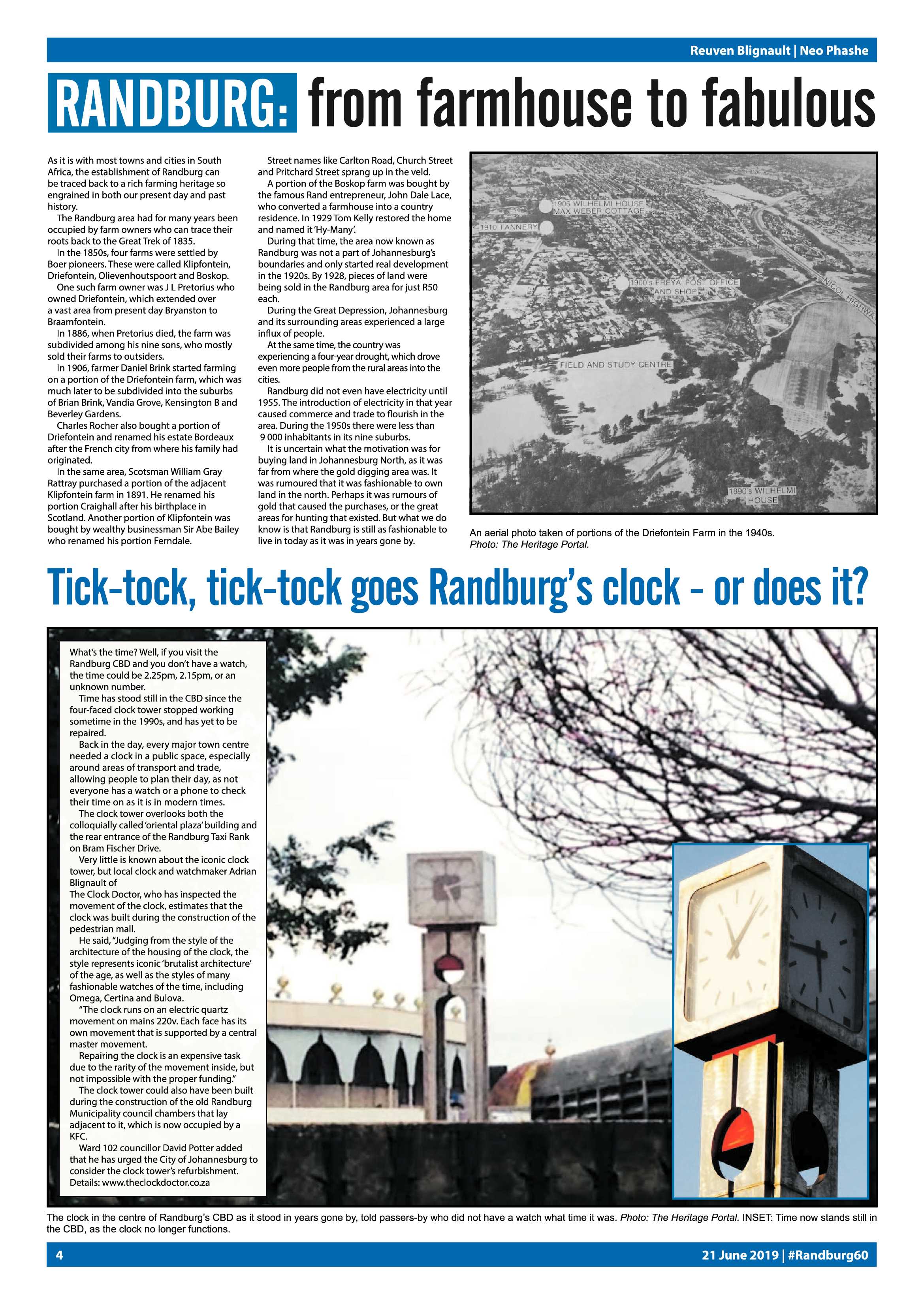 RS 21 June 2019 page 16