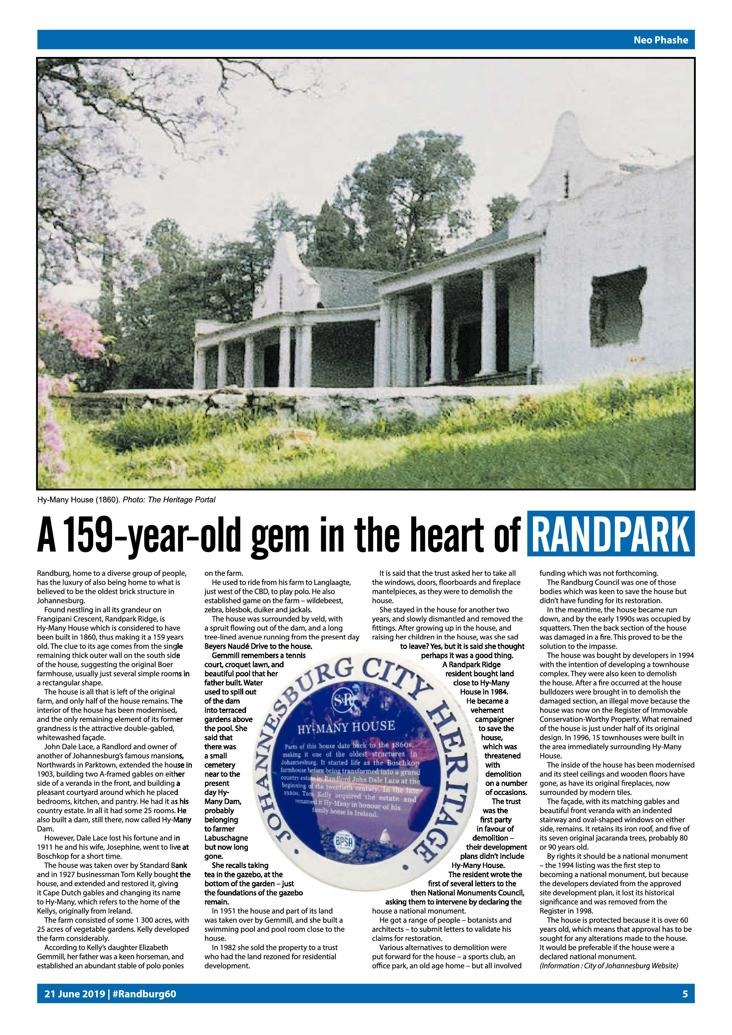 RS 21 June 2019 page 17