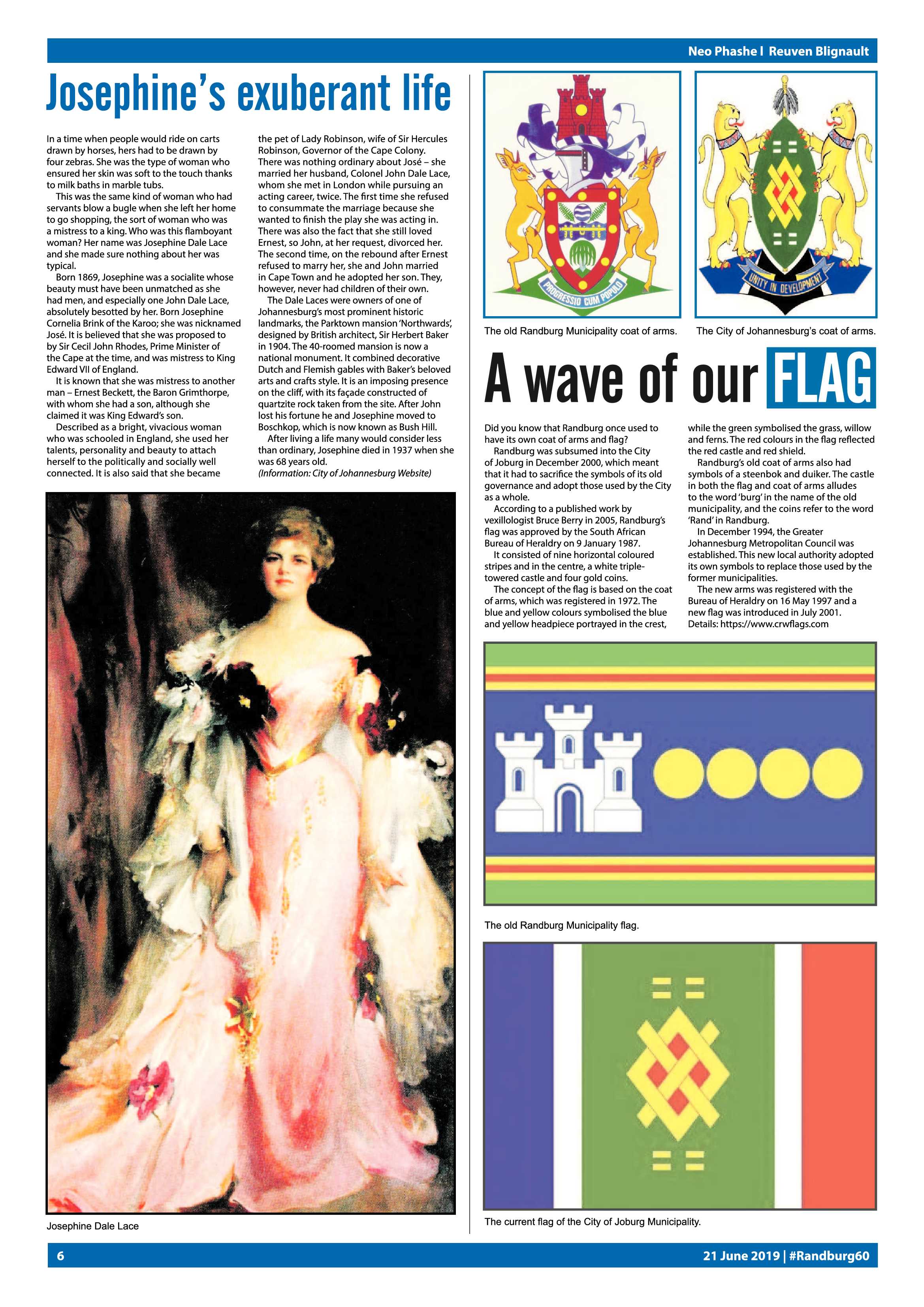 RS 21 June 2019 page 18