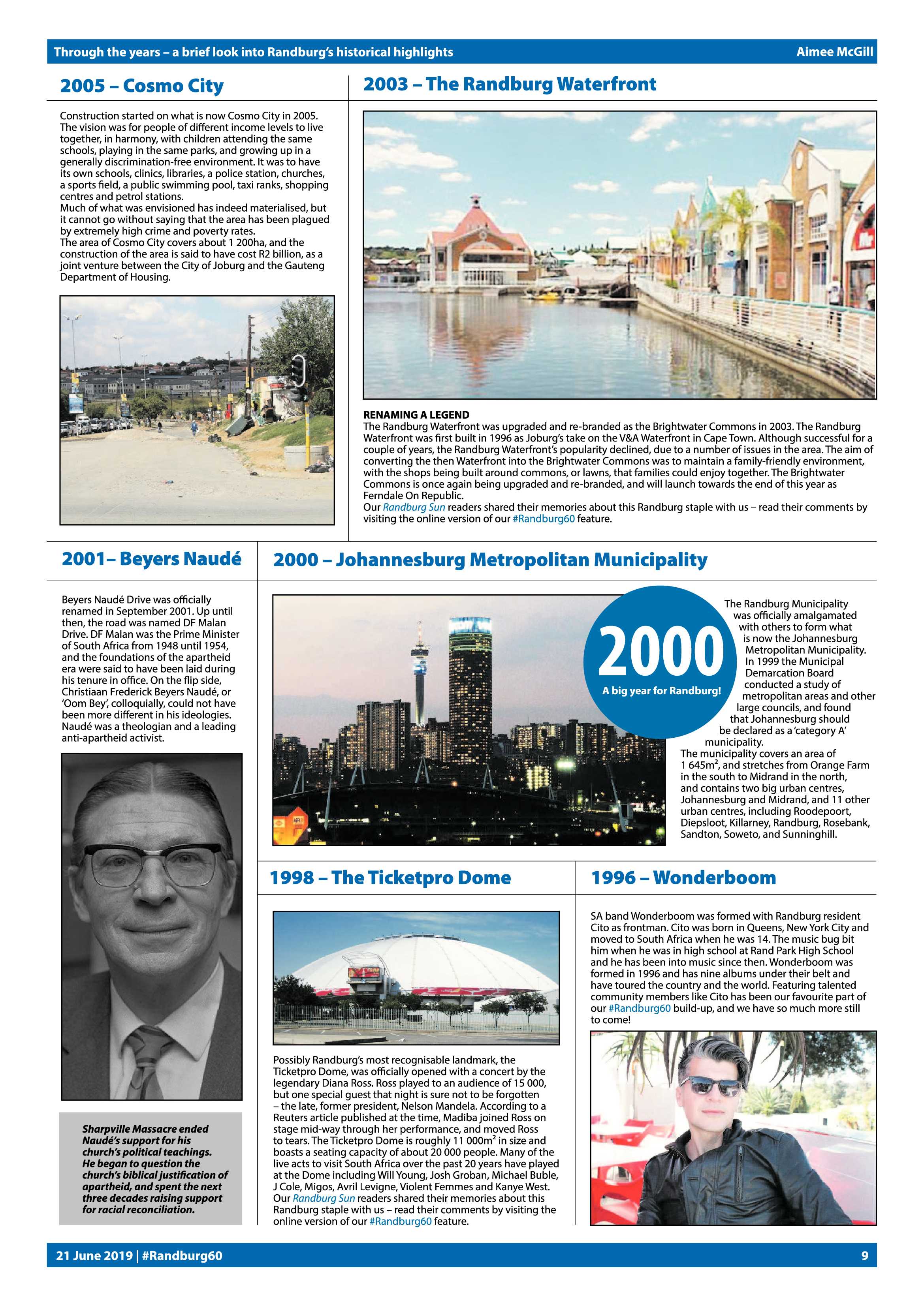 RS 21 June 2019 page 21