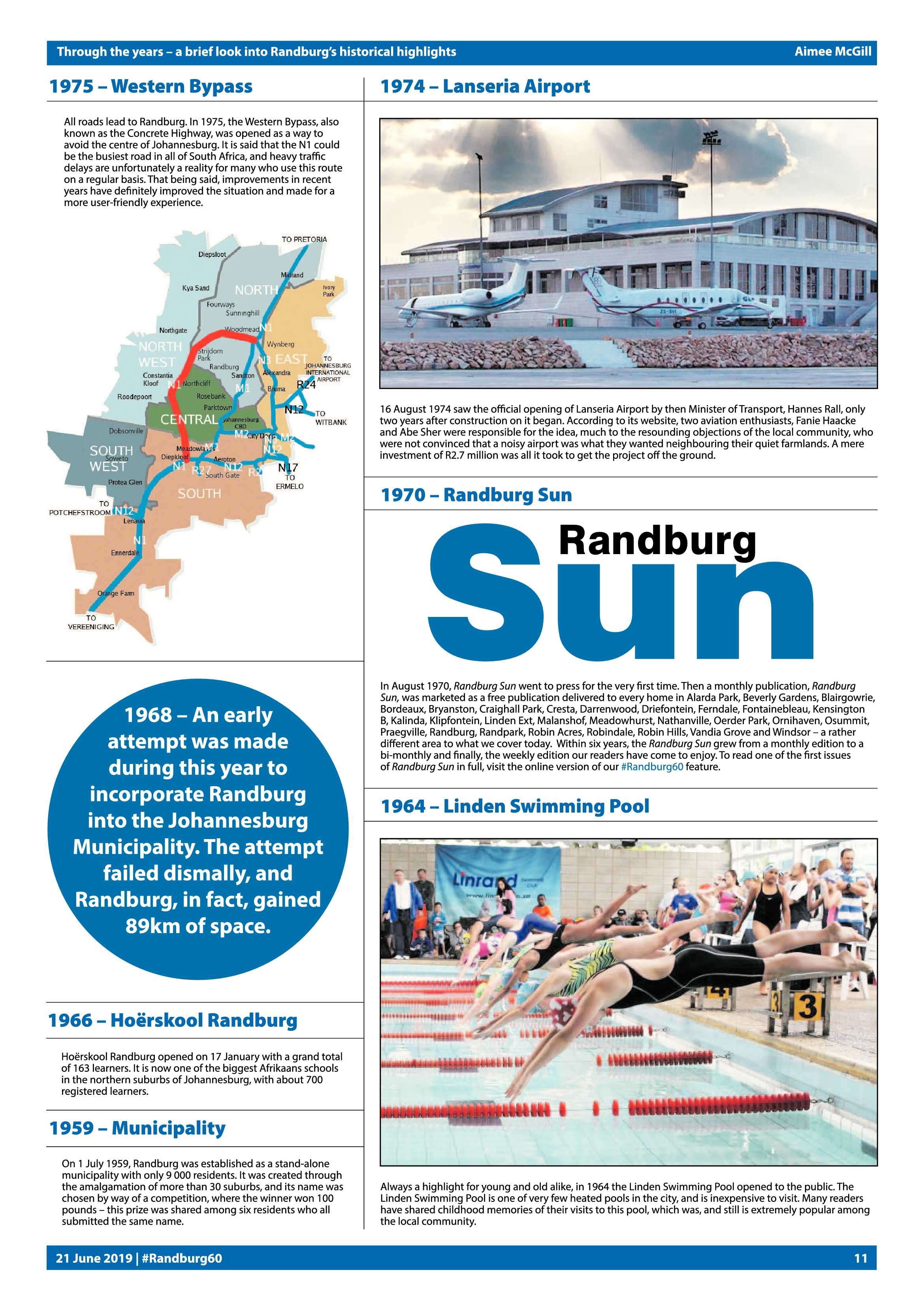 RS 21 June 2019 page 23