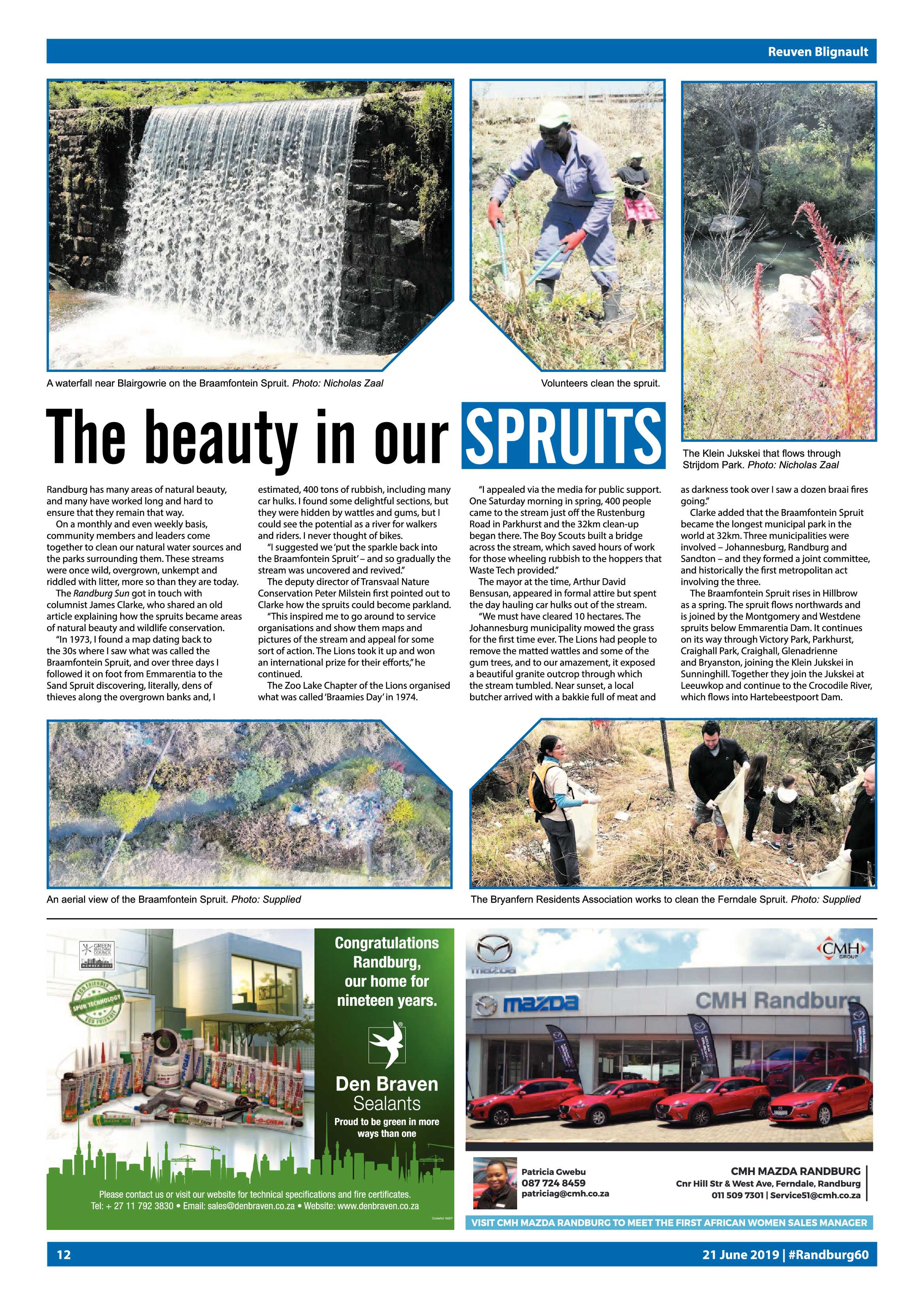 RS 21 June 2019 page 24