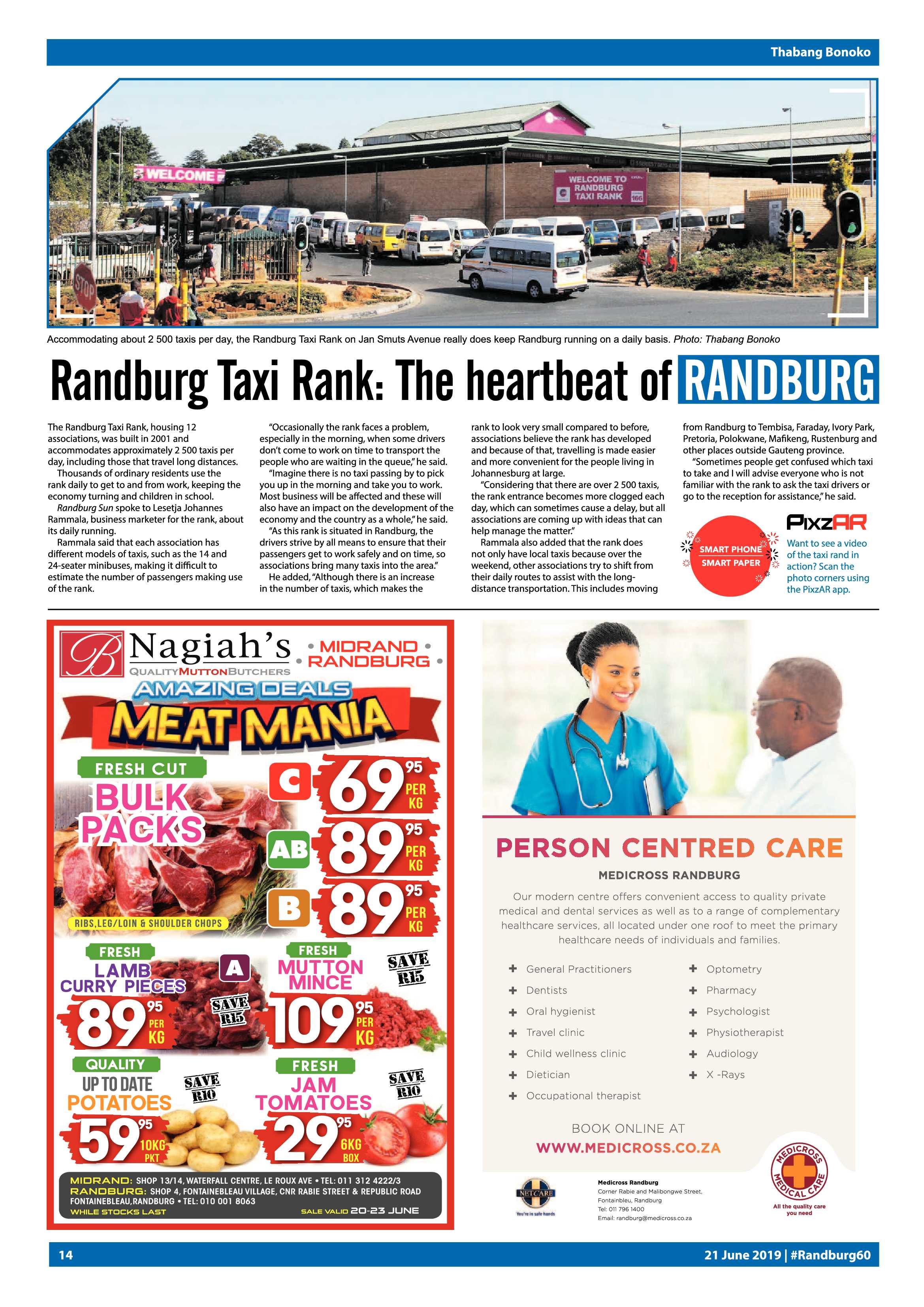 RS 21 June 2019 page 26