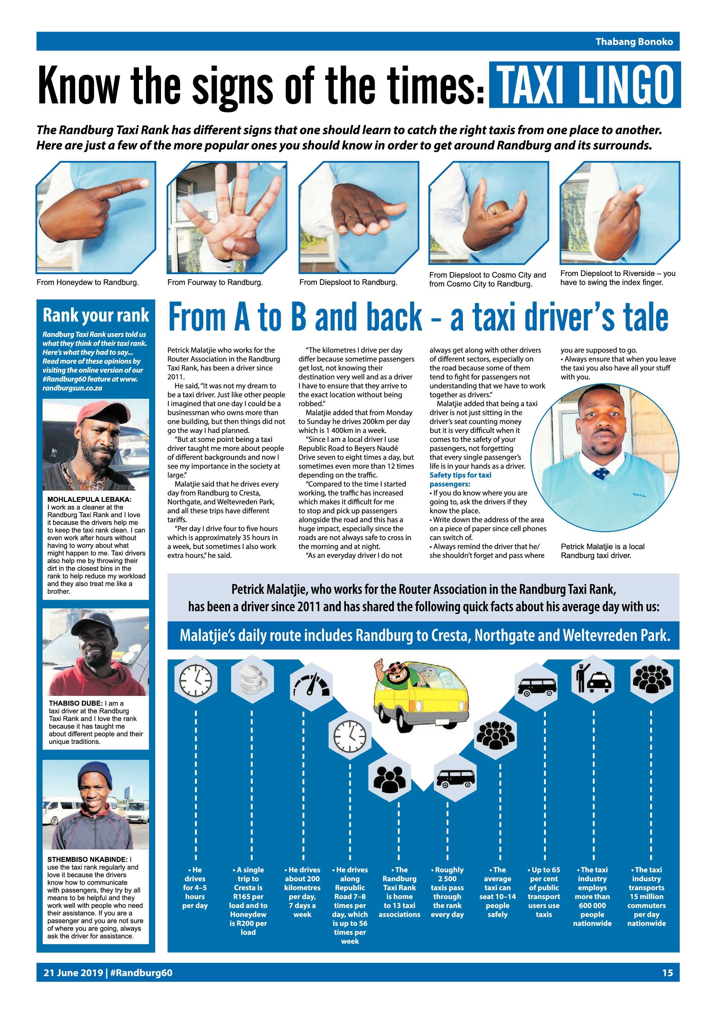 RS 21 June 2019 page 27