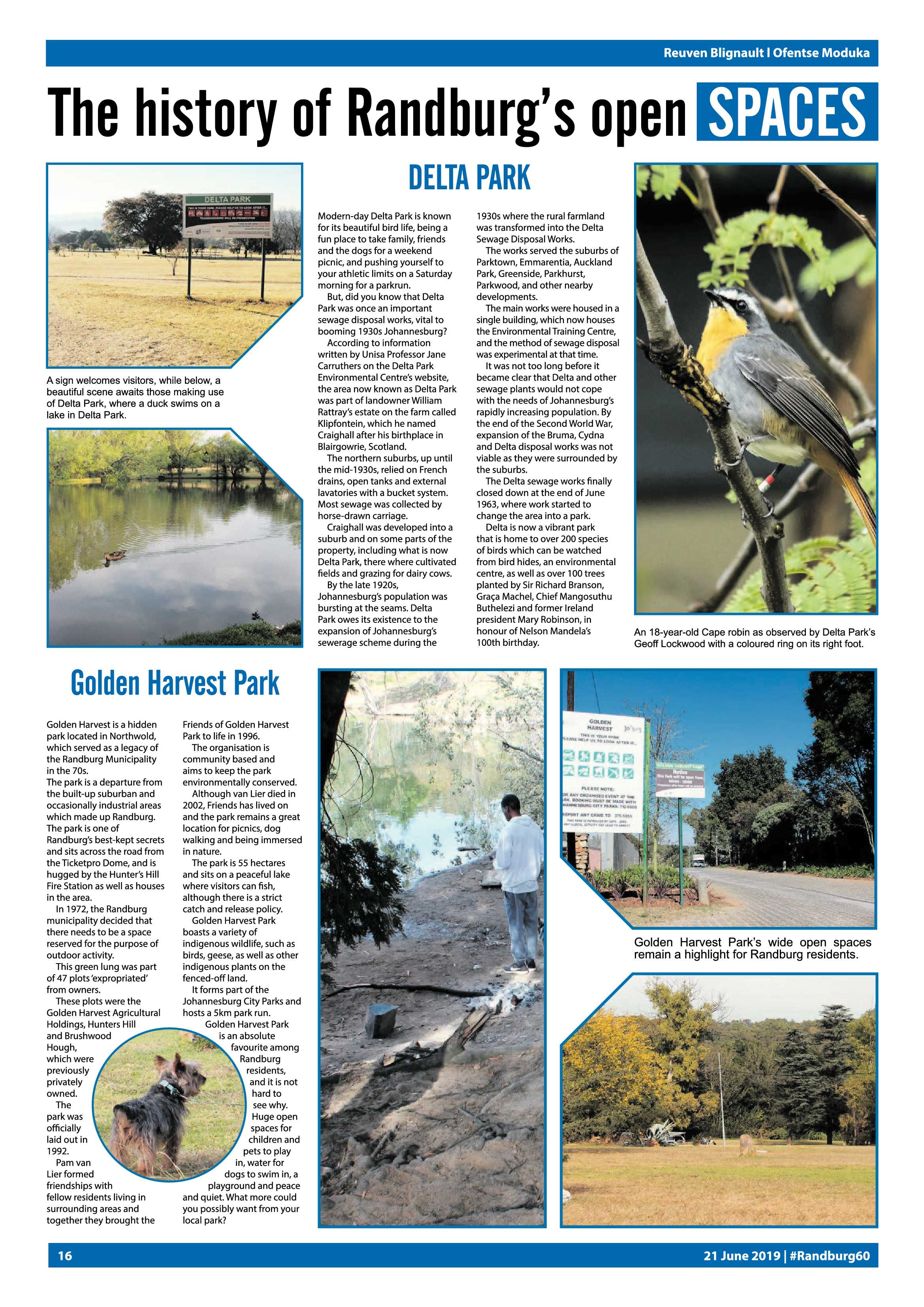 RS 21 June 2019 page 28