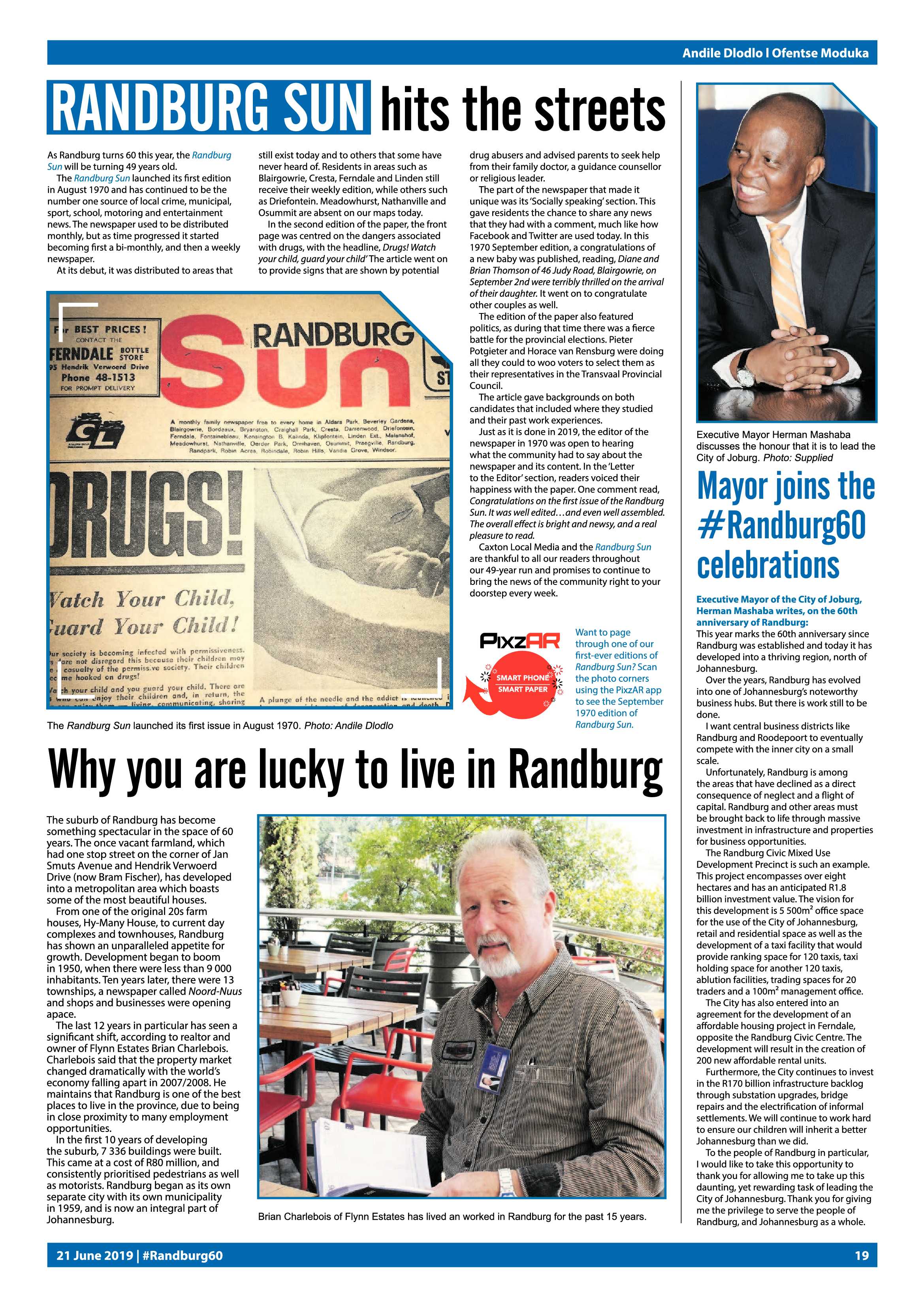 RS 21 June 2019 page 31