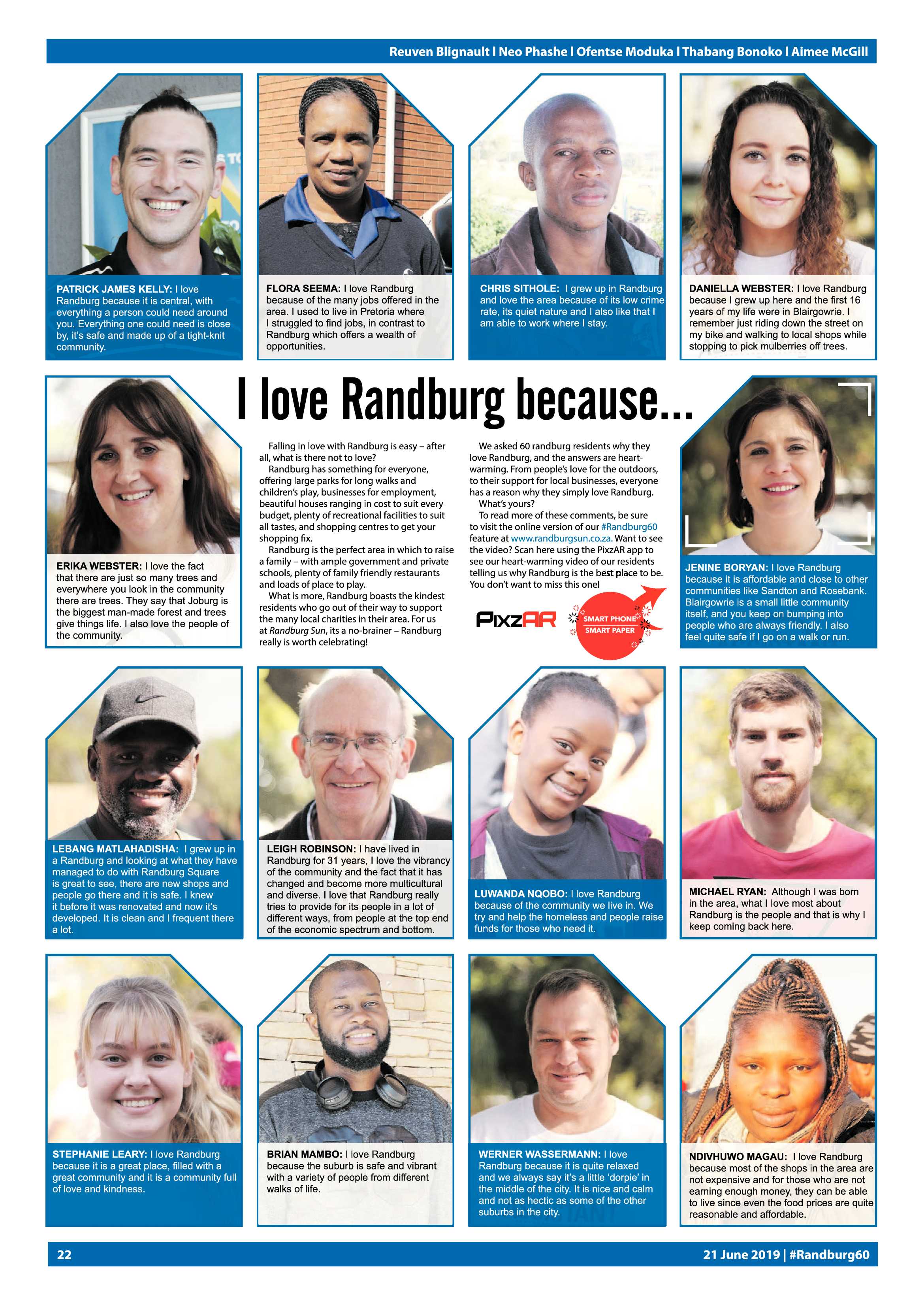 RS 21 June 2019 page 34