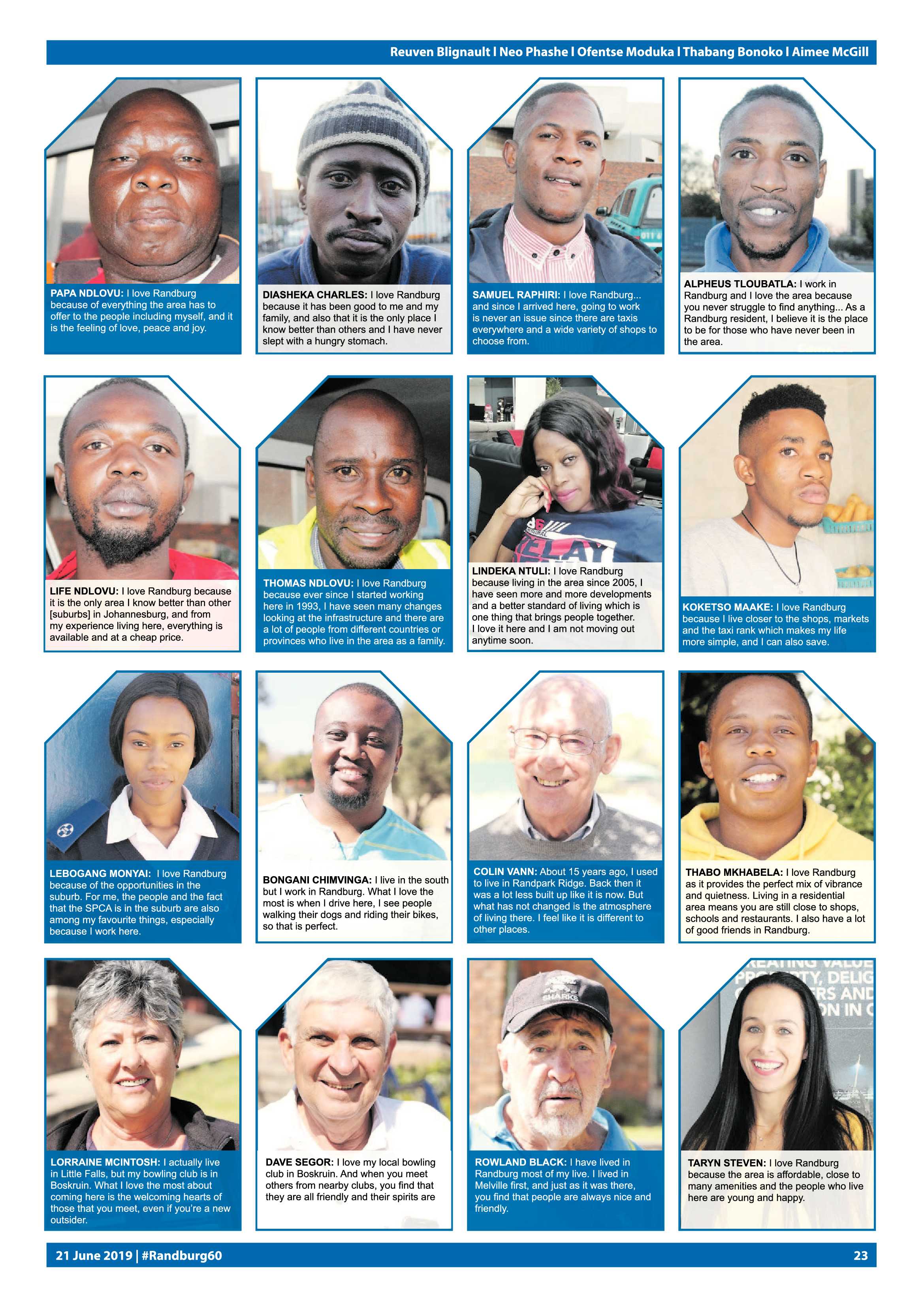RS 21 June 2019 page 35