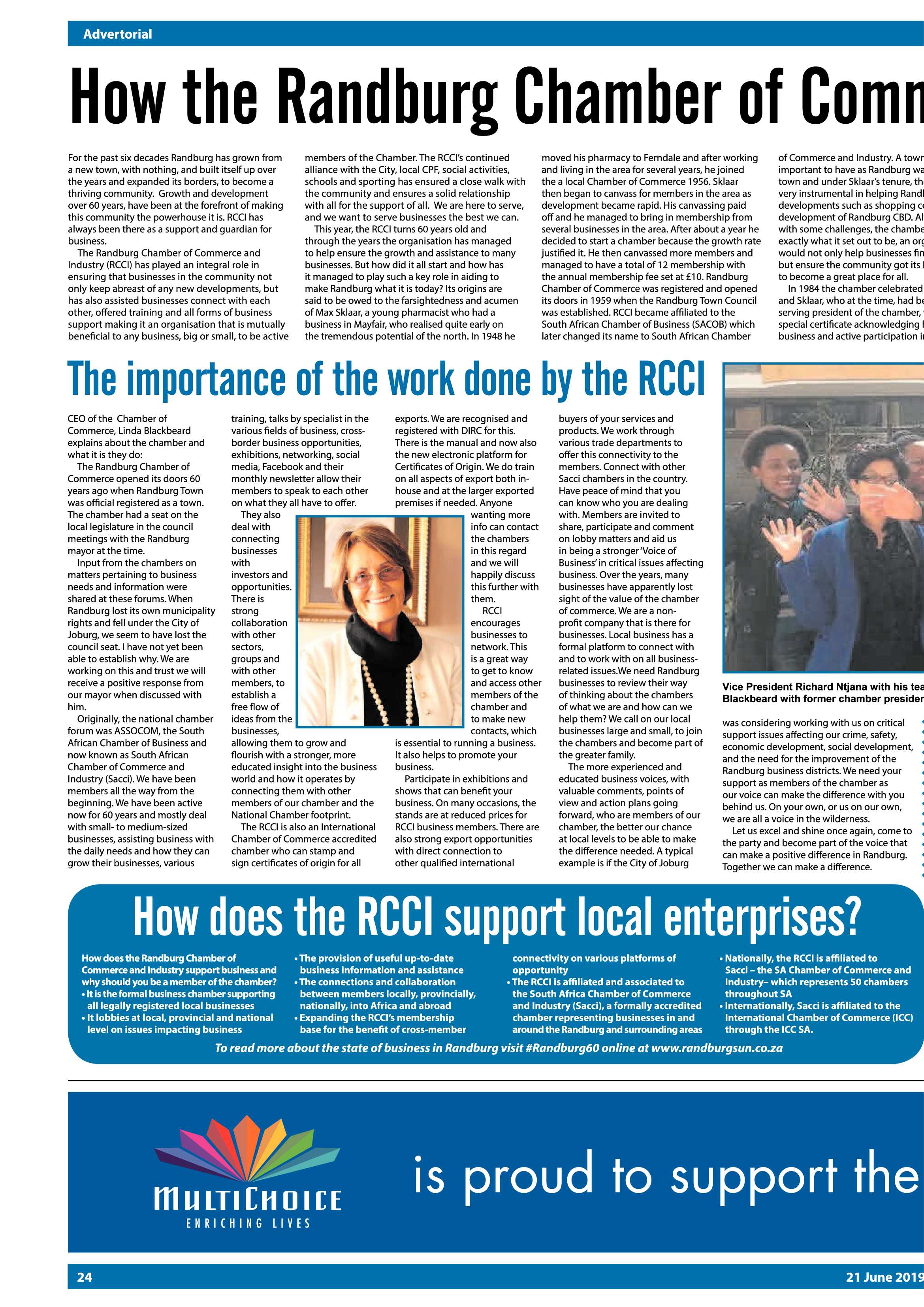 RS 21 June 2019 page 36
