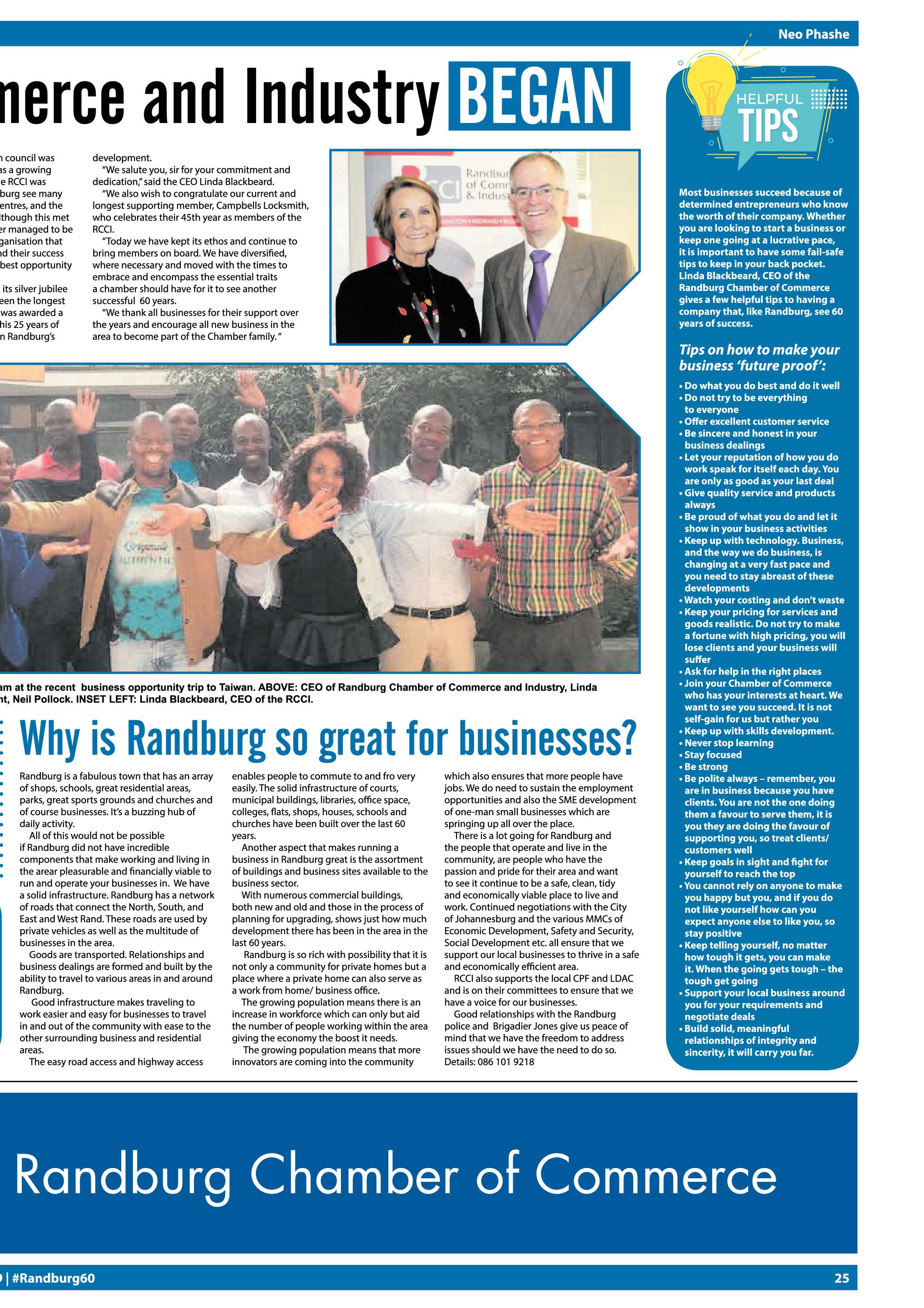 RS 21 June 2019 page 37