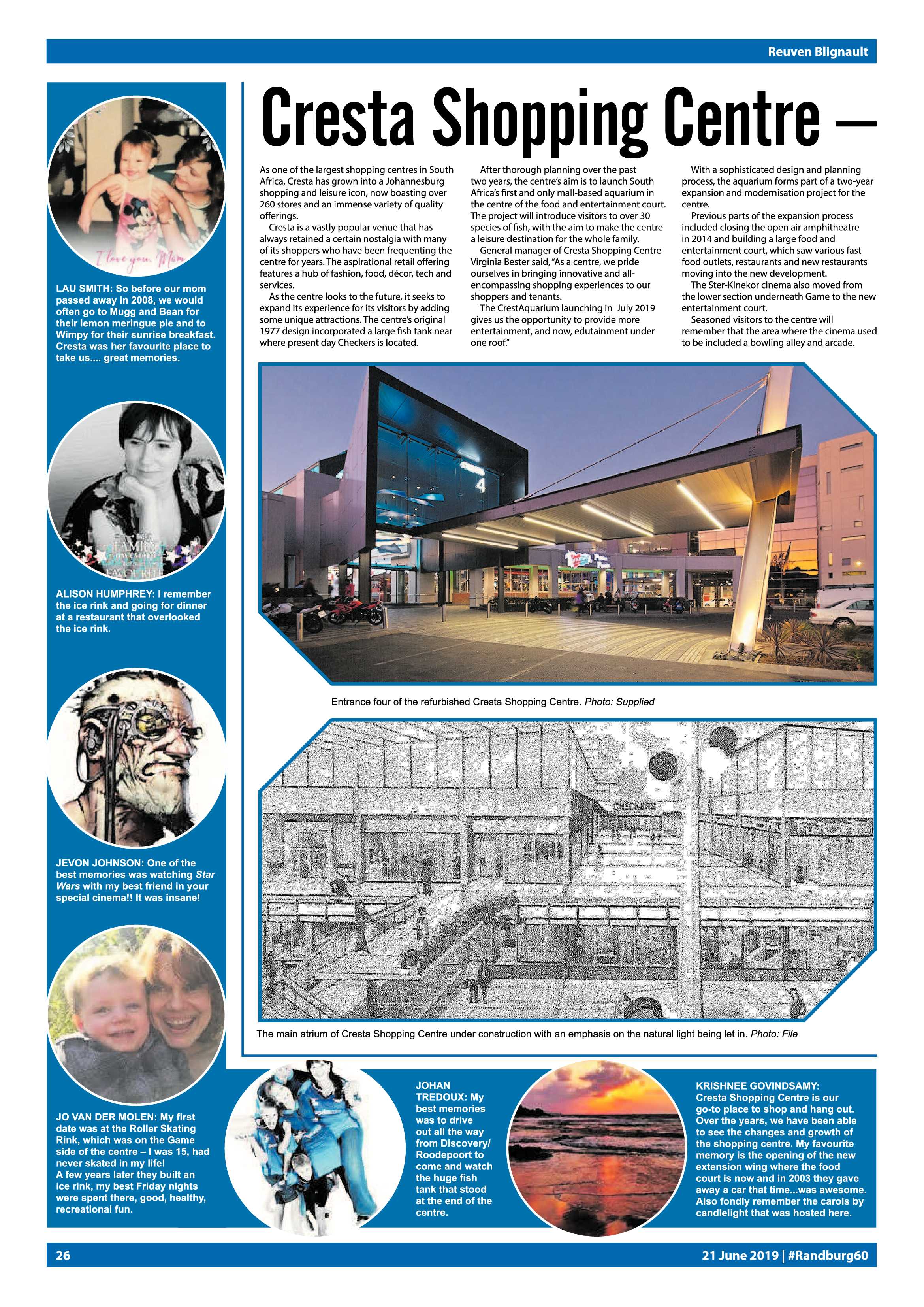 RS 21 June 2019 page 38
