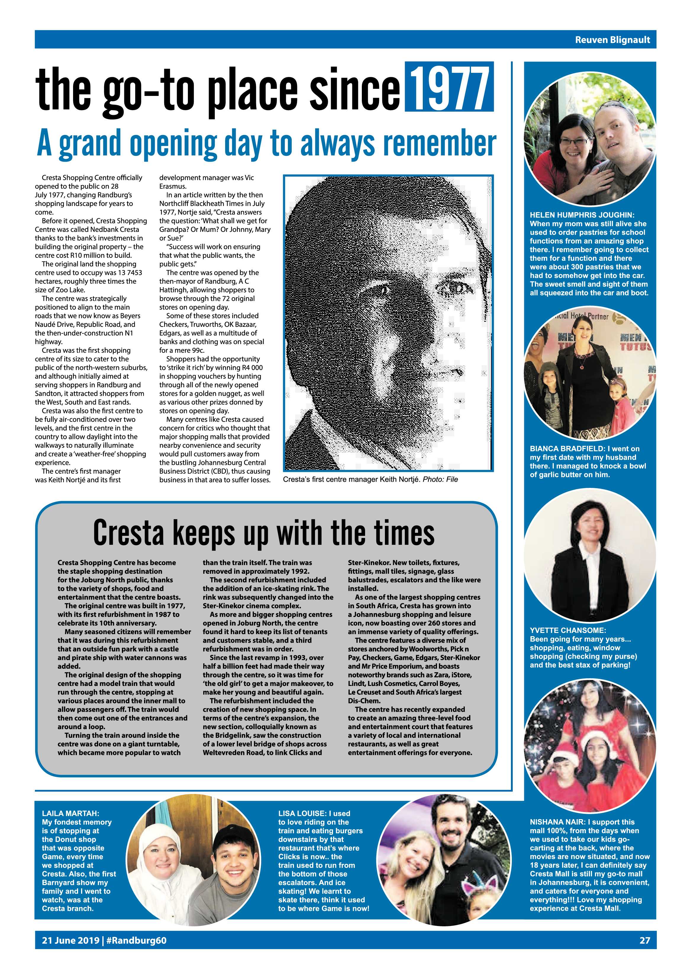 RS 21 June 2019 page 39