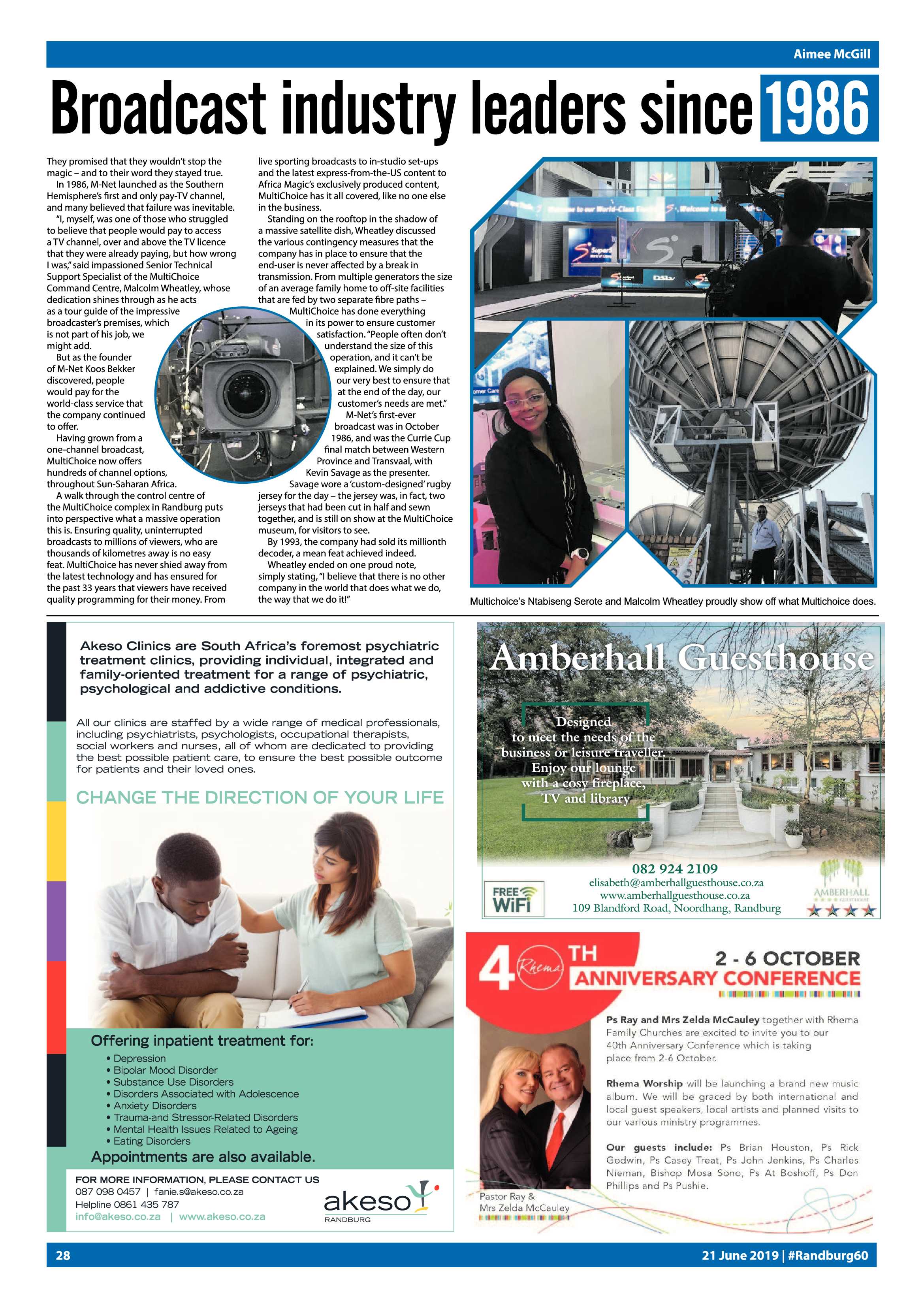 RS 21 June 2019 page 40