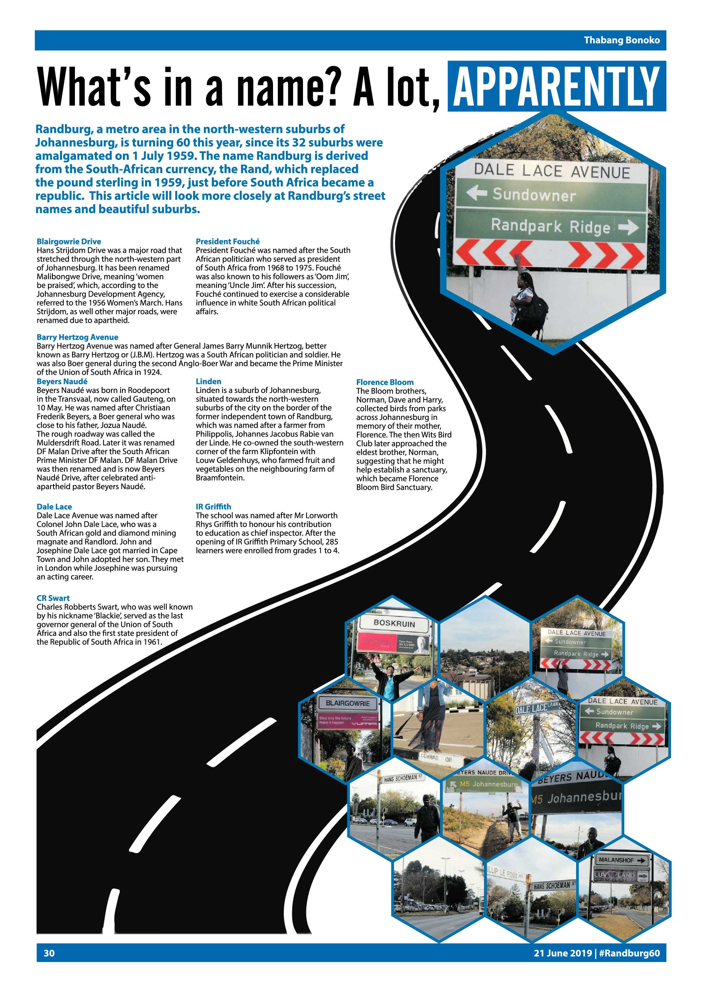 RS 21 June 2019 page 42