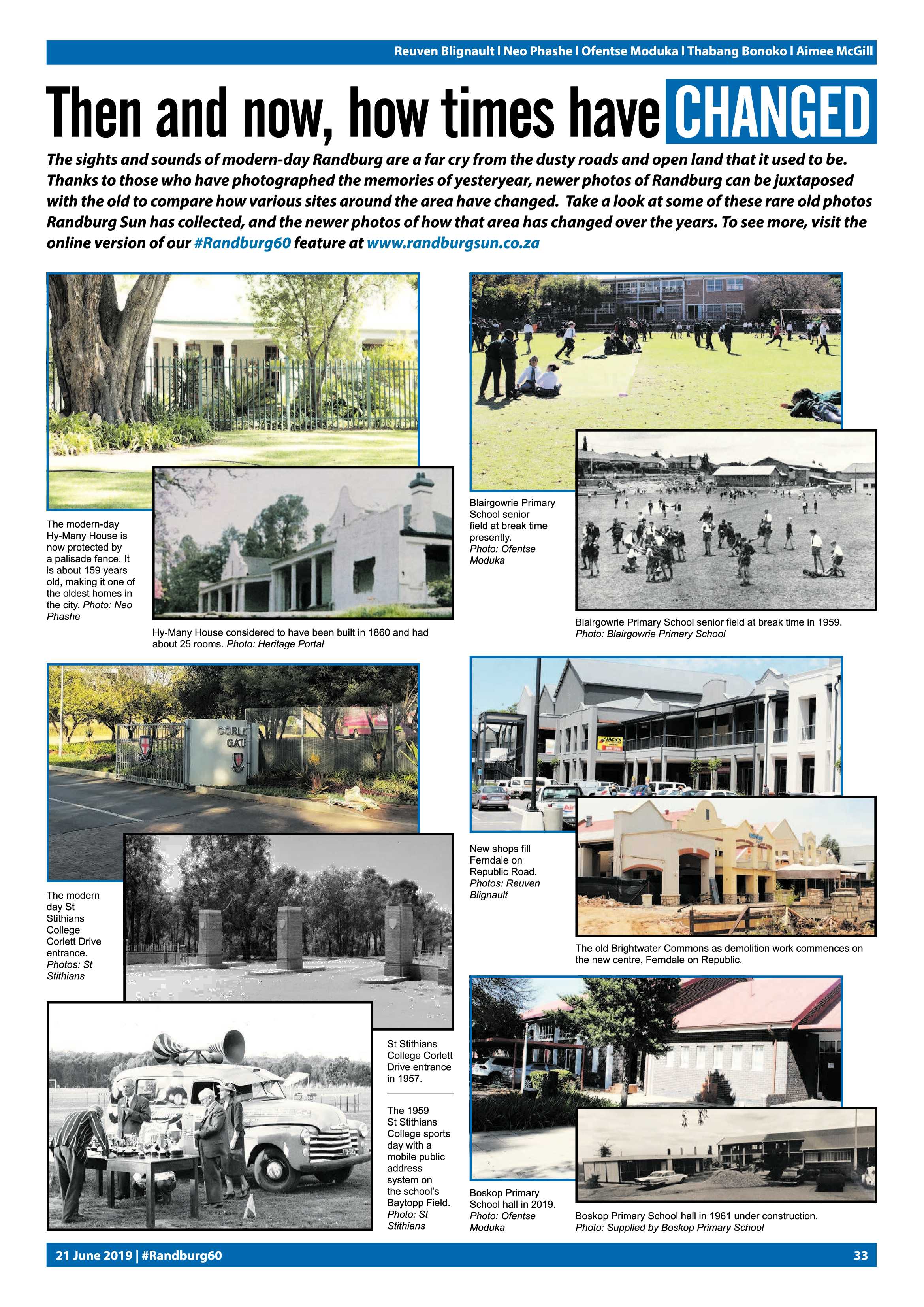 RS 21 June 2019 page 45