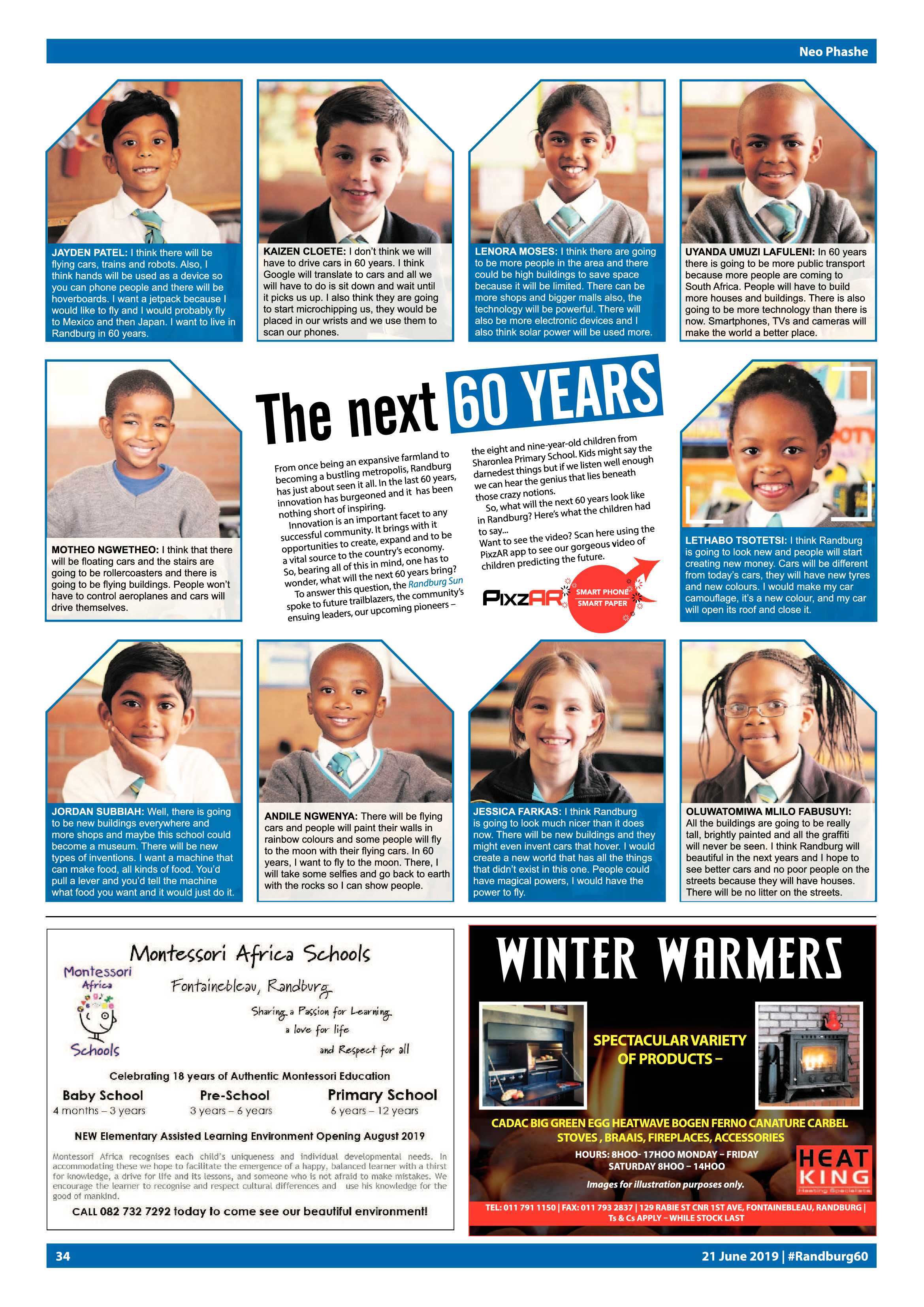 RS 21 June 2019 page 46