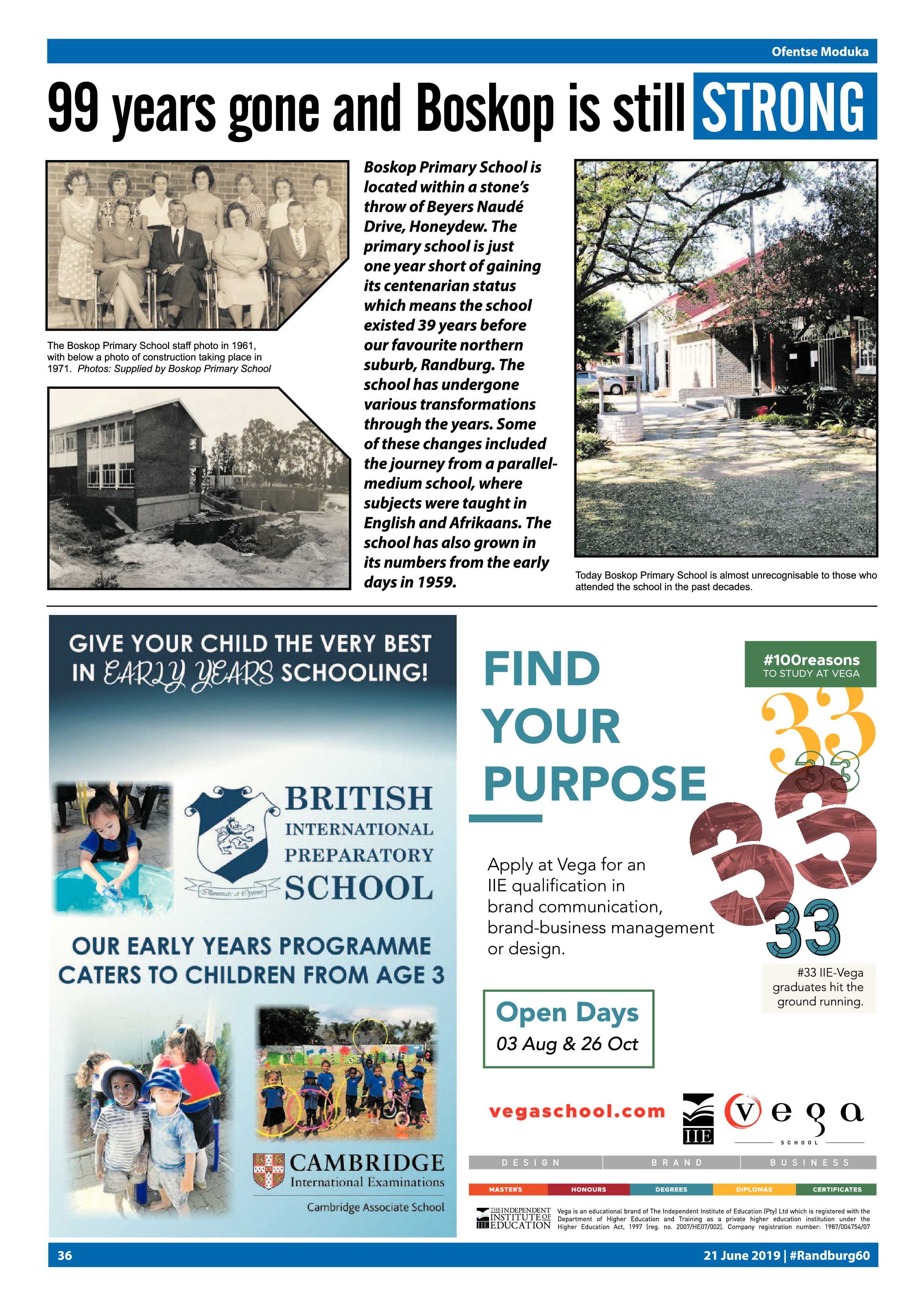 RS 21 June 2019 page 48