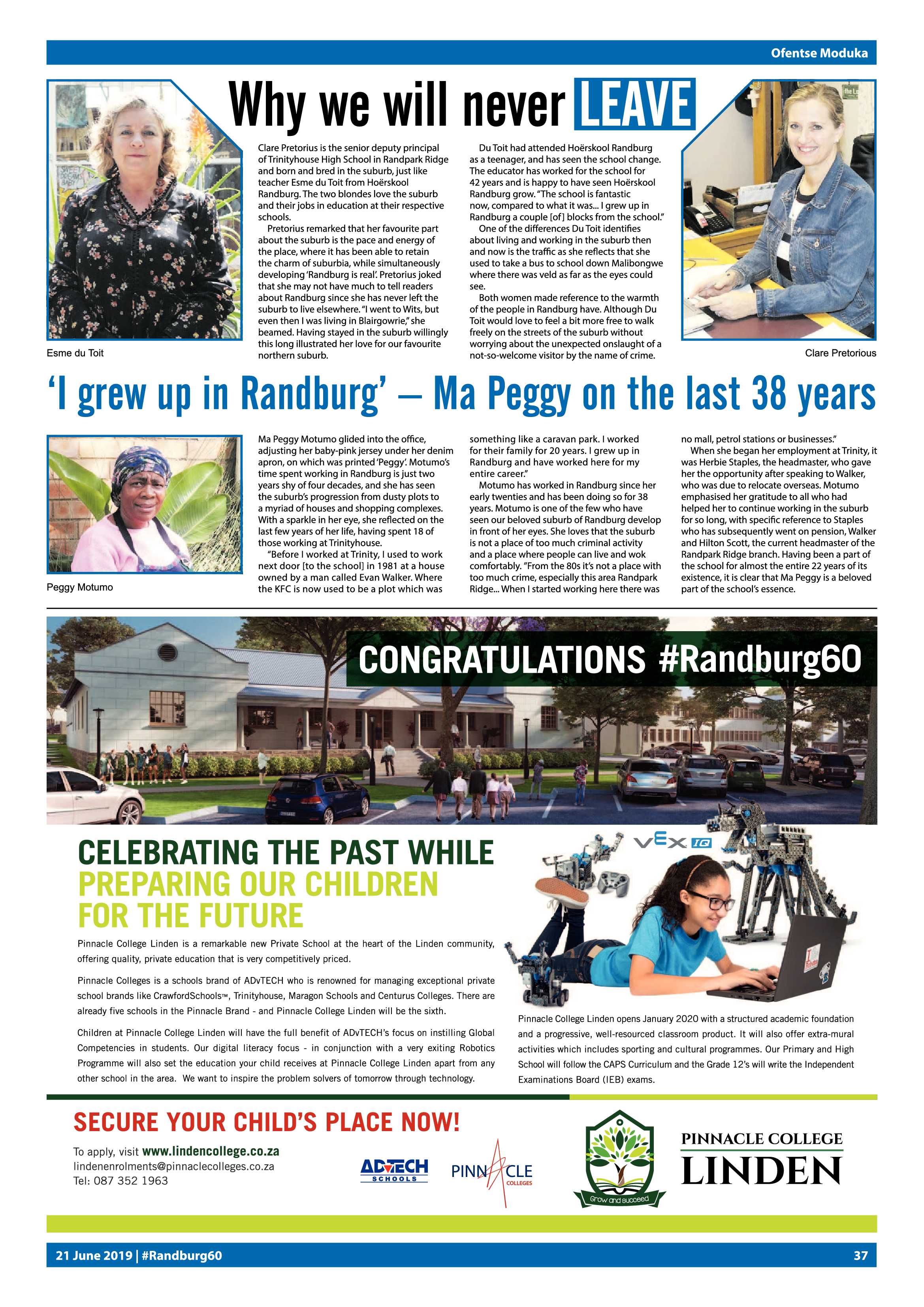 RS 21 June 2019 page 49