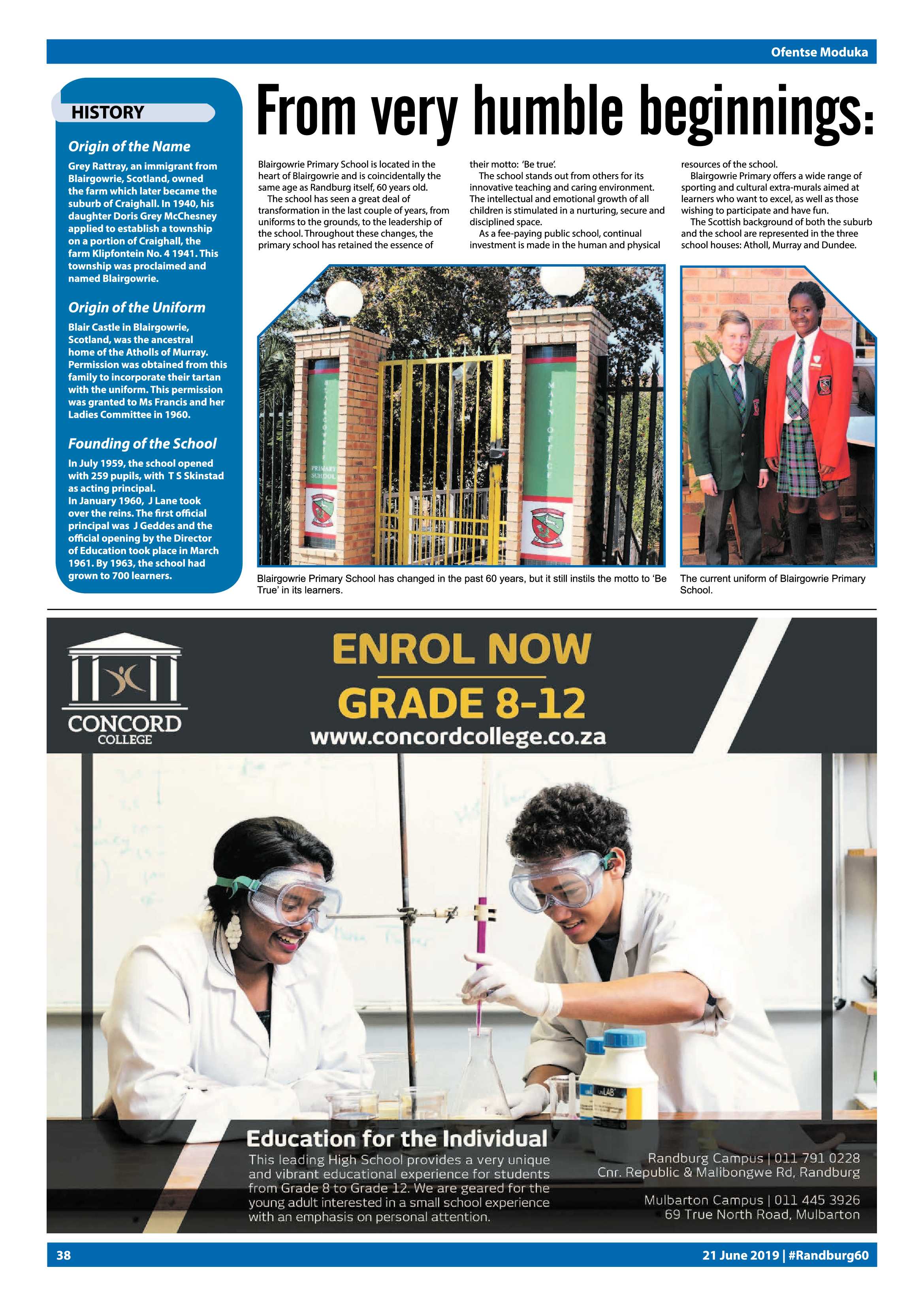 RS 21 June 2019 page 50