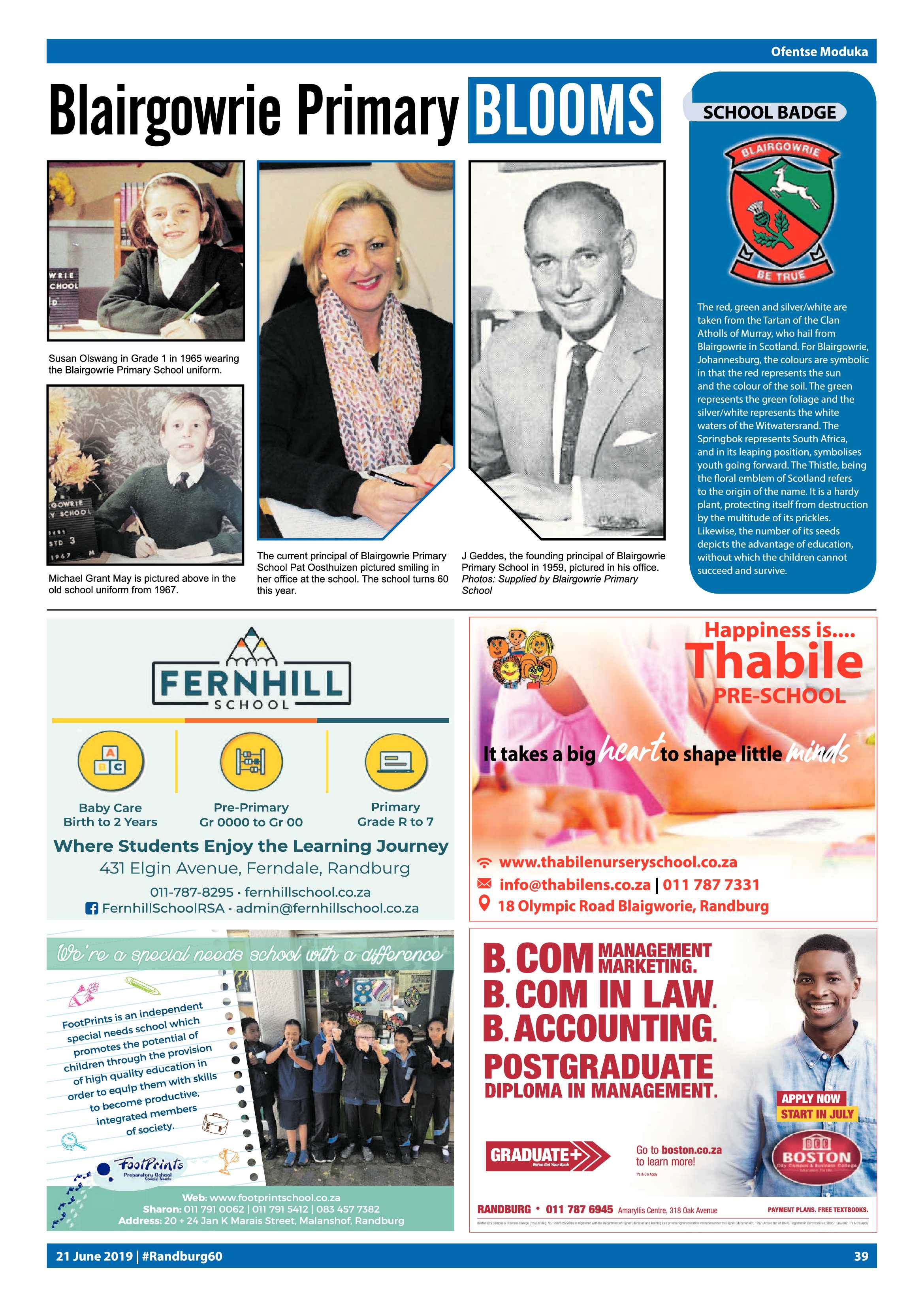 RS 21 June 2019 page 51