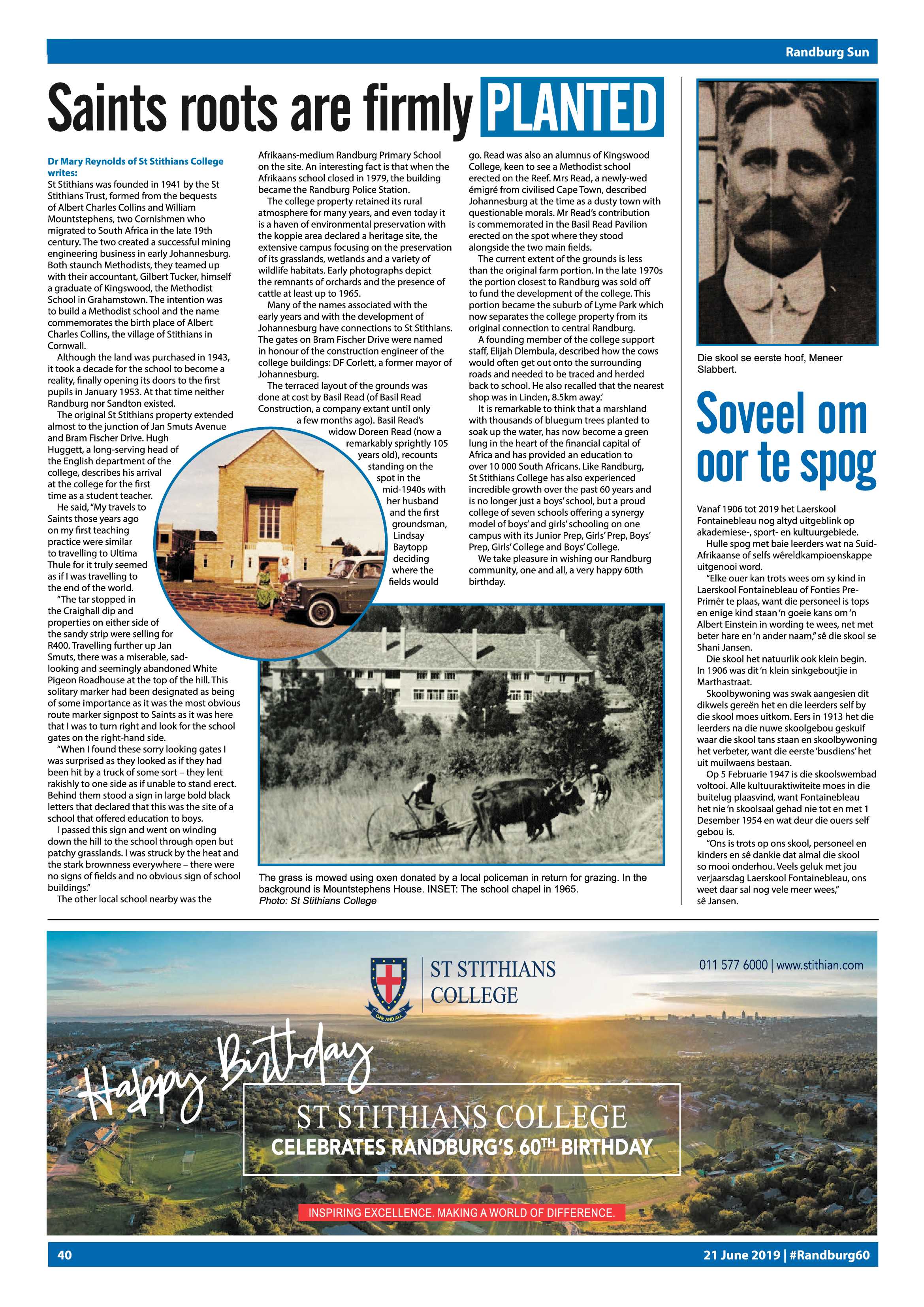 RS 21 June 2019 page 52