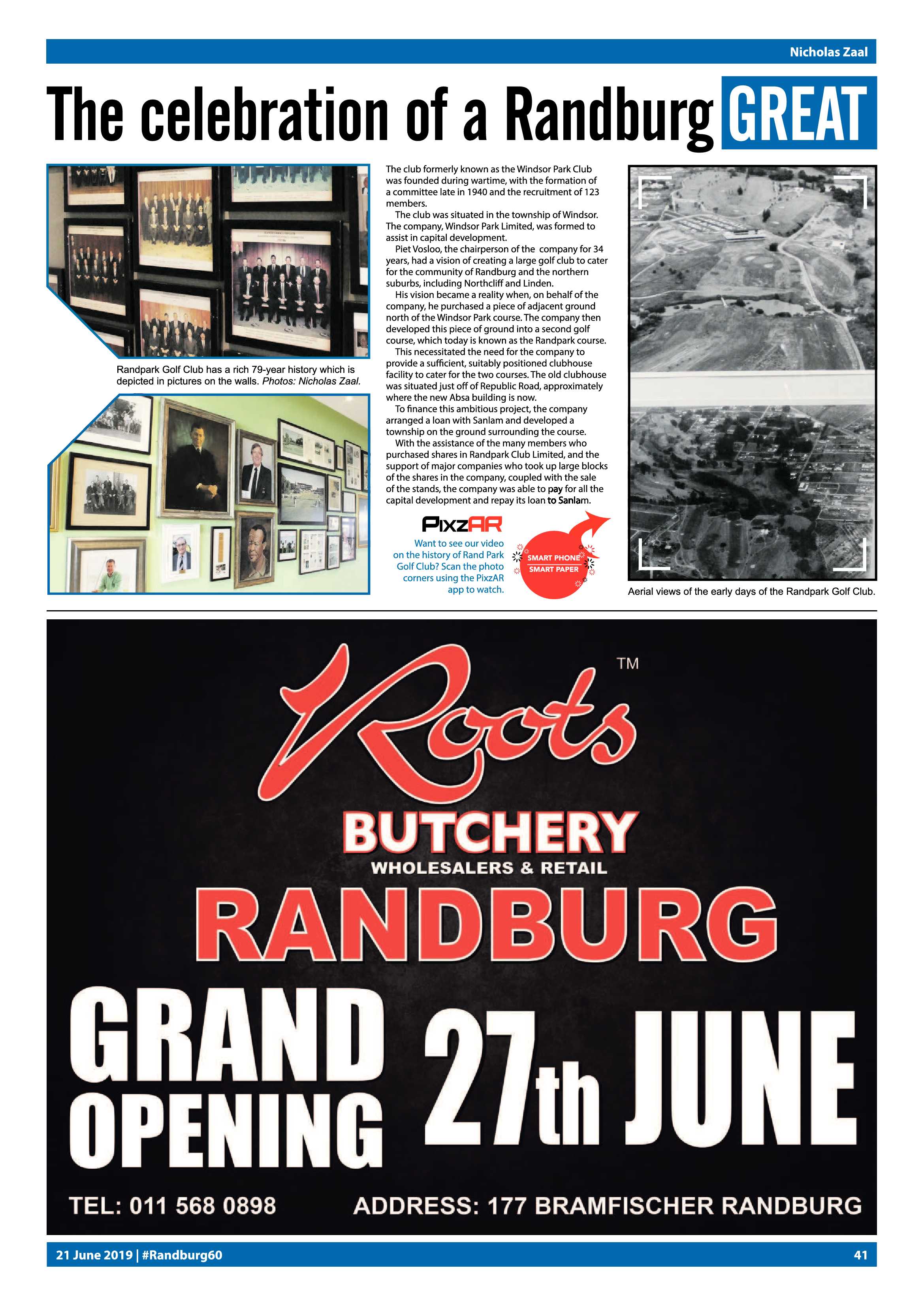 RS 21 June 2019 page 53