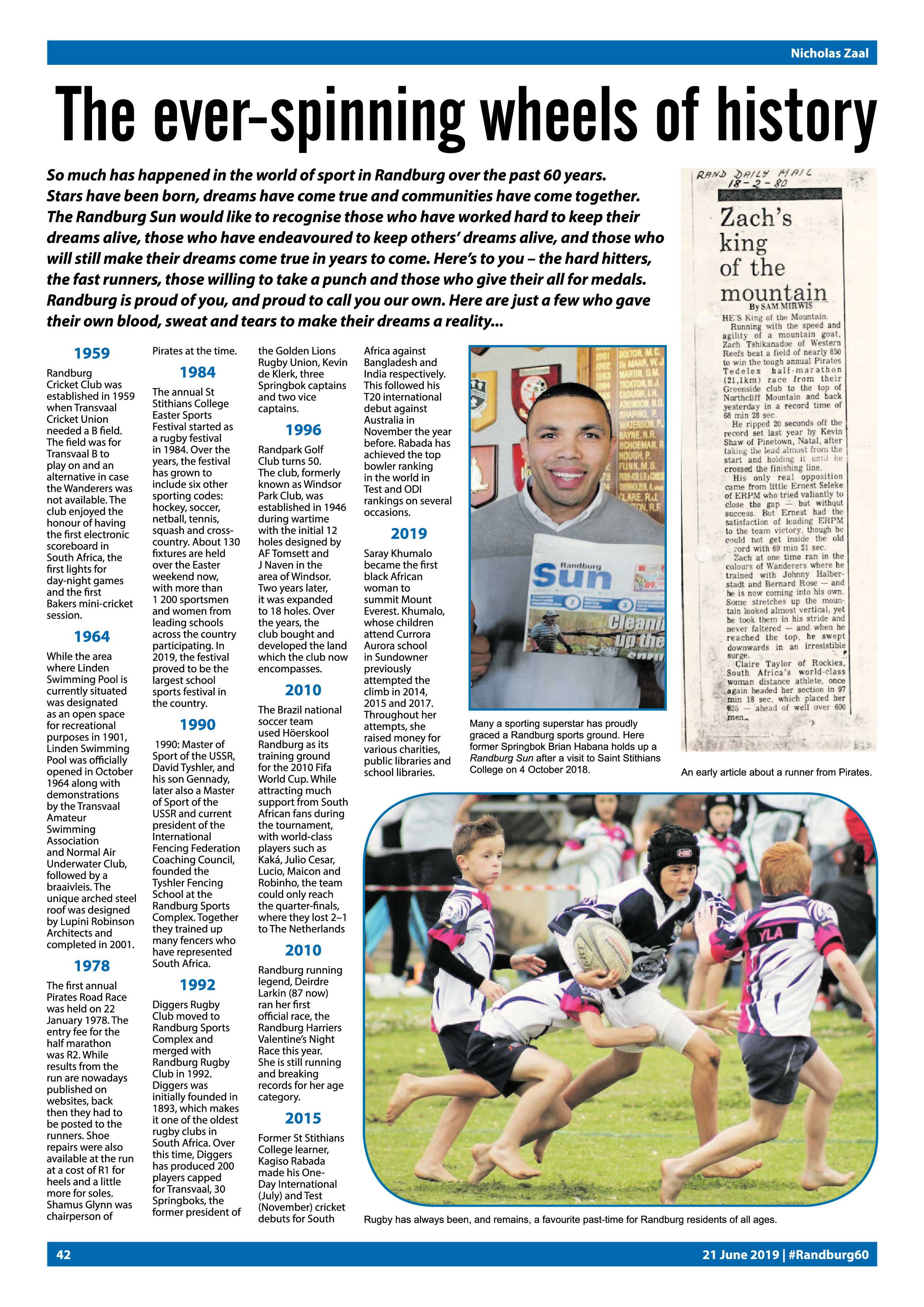 RS 21 June 2019 page 54