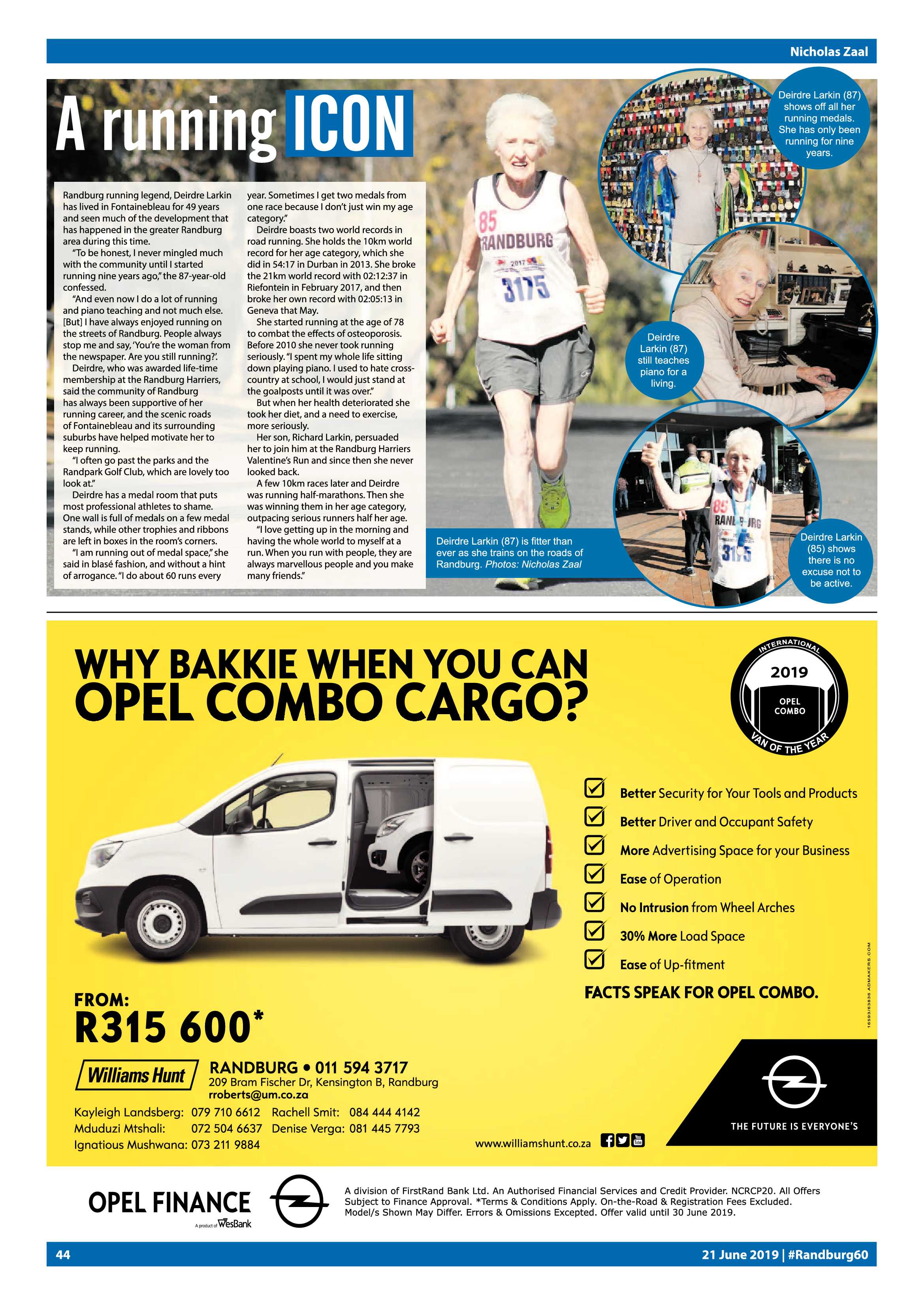 RS 21 June 2019 page 56