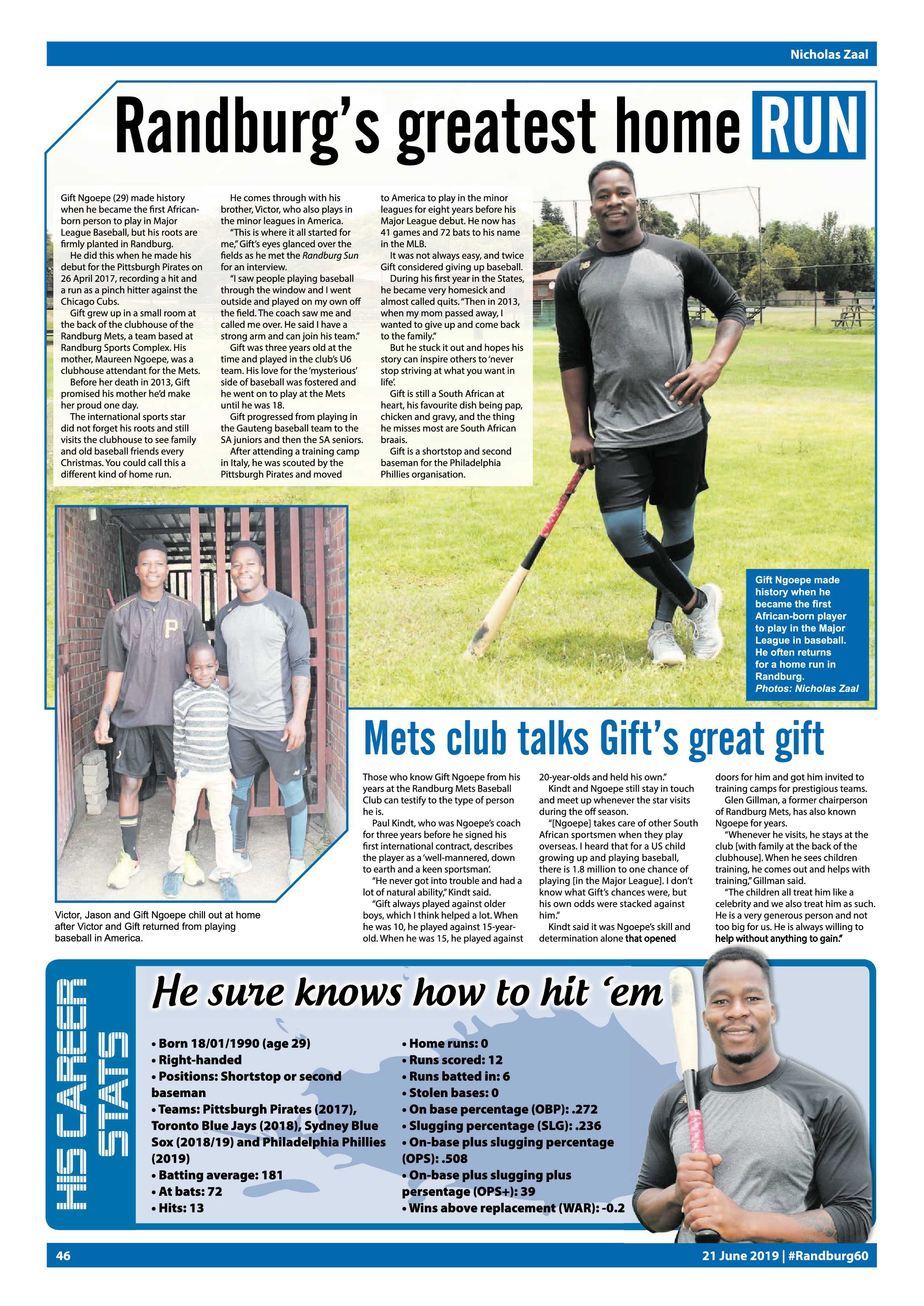 RS 21 June 2019 page 58