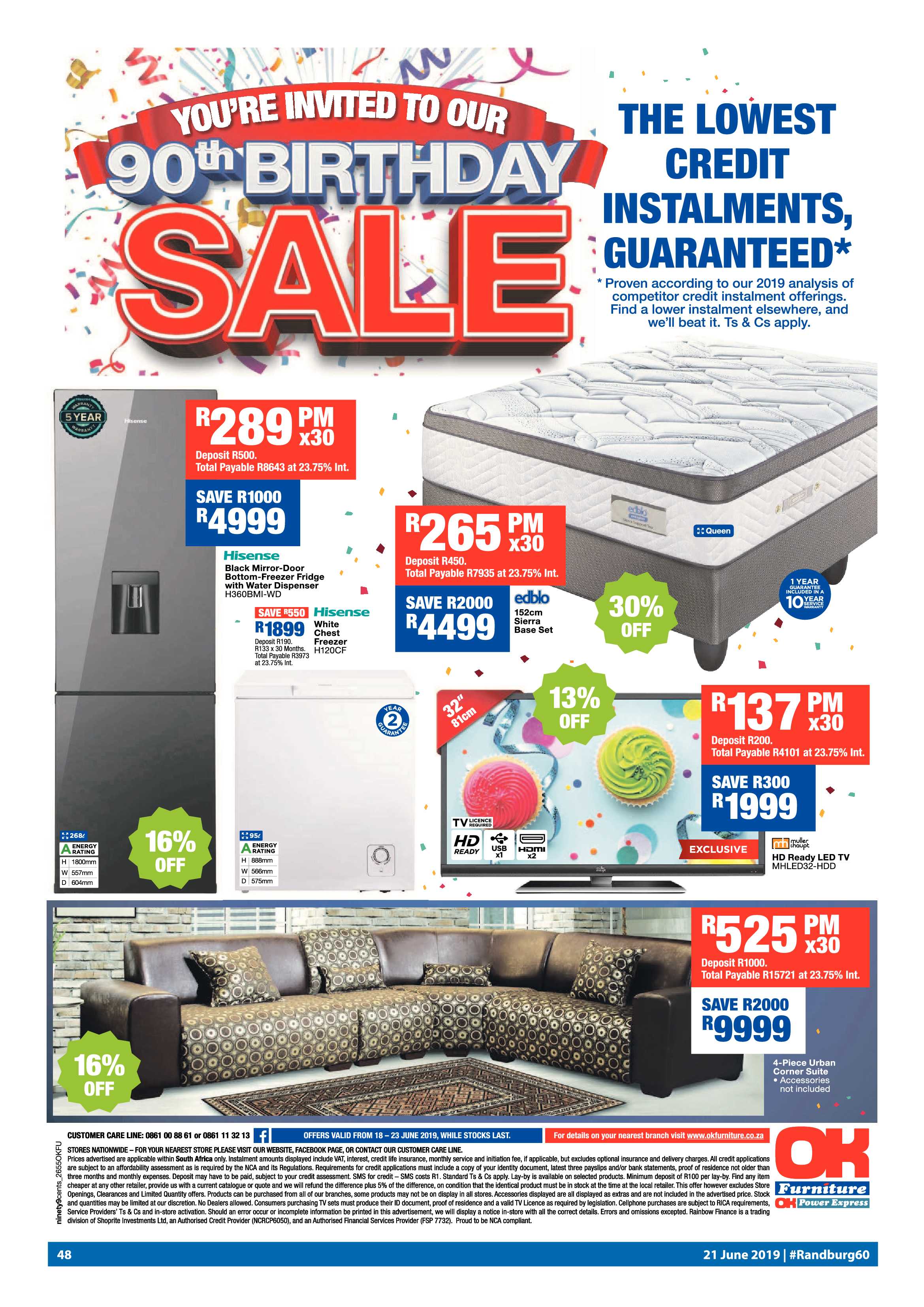 RS 21 June 2019 page 60