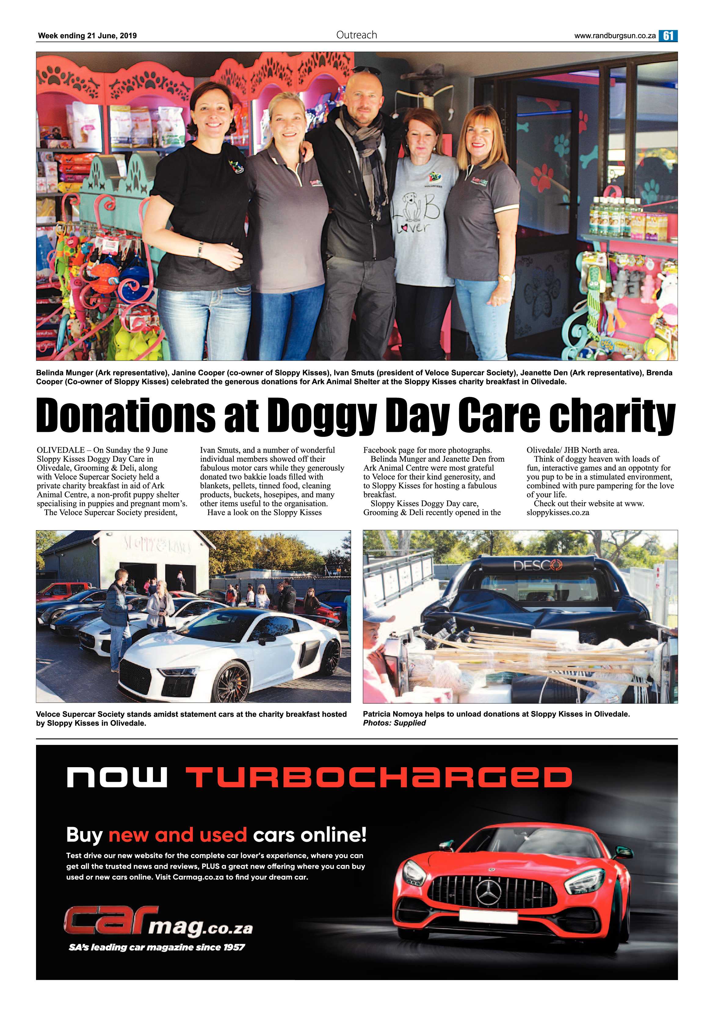 RS 21 June 2019 page 61
