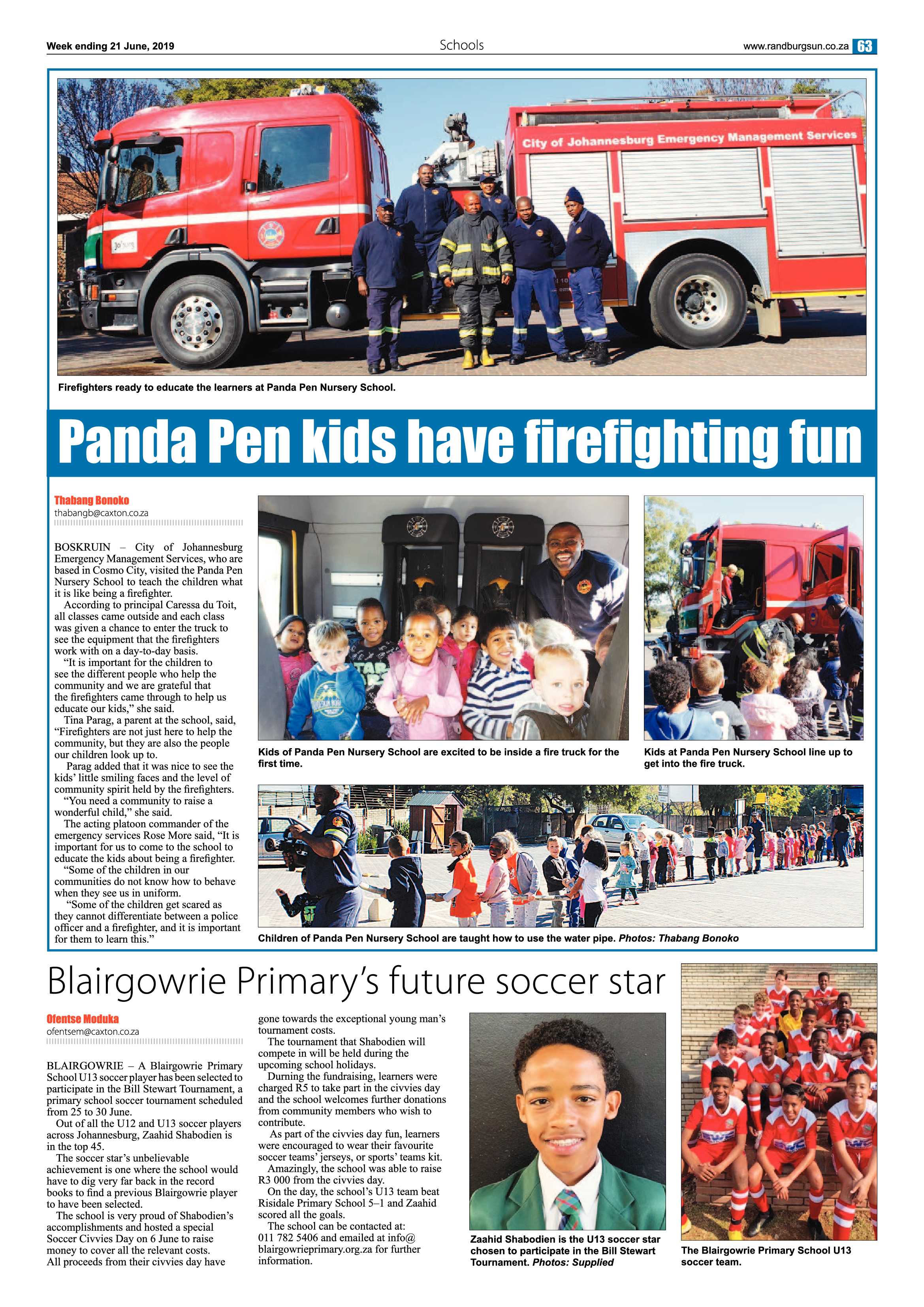 RS 21 June 2019 page 63