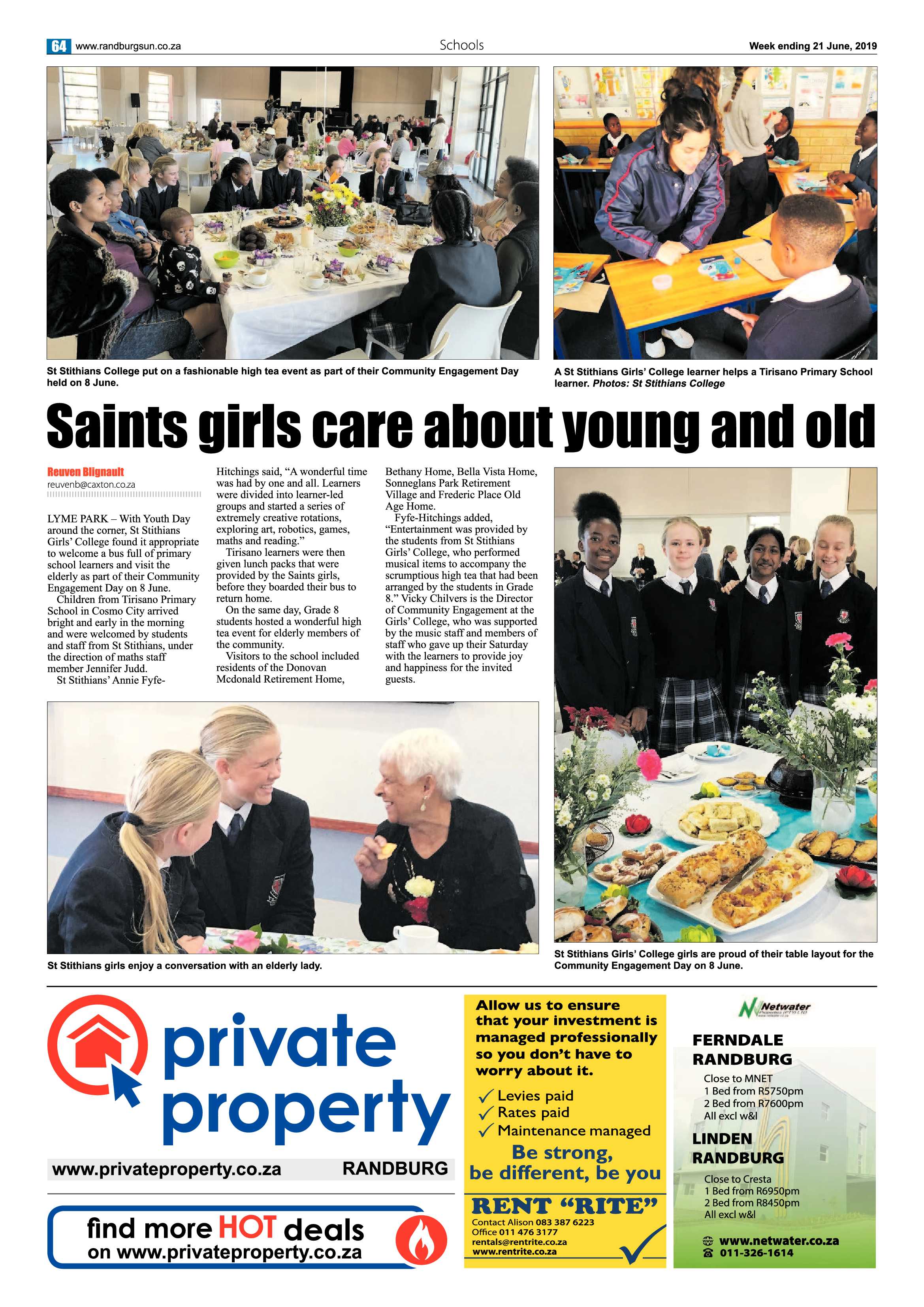 RS 21 June 2019 page 64