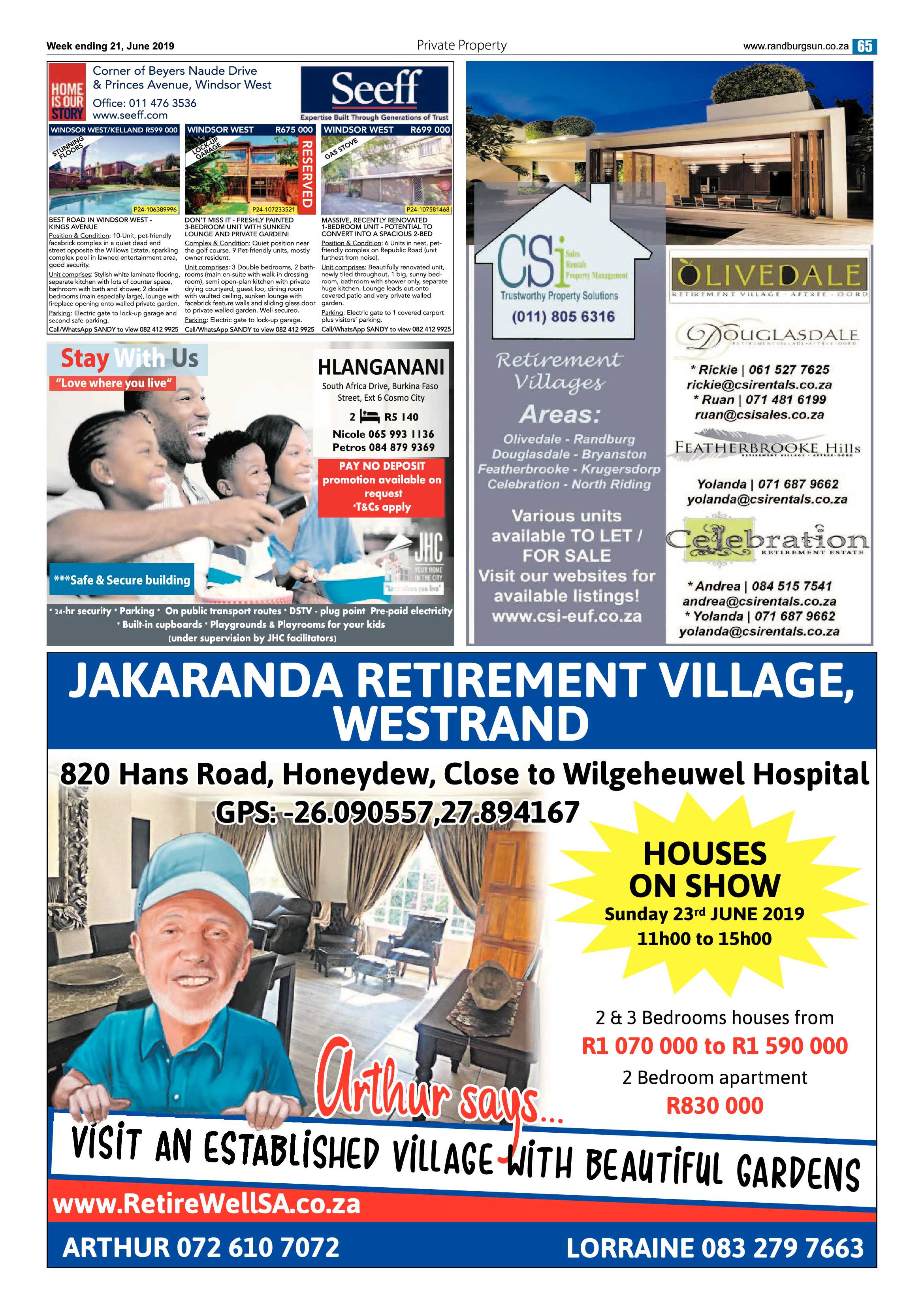 RS 21 June 2019 page 65