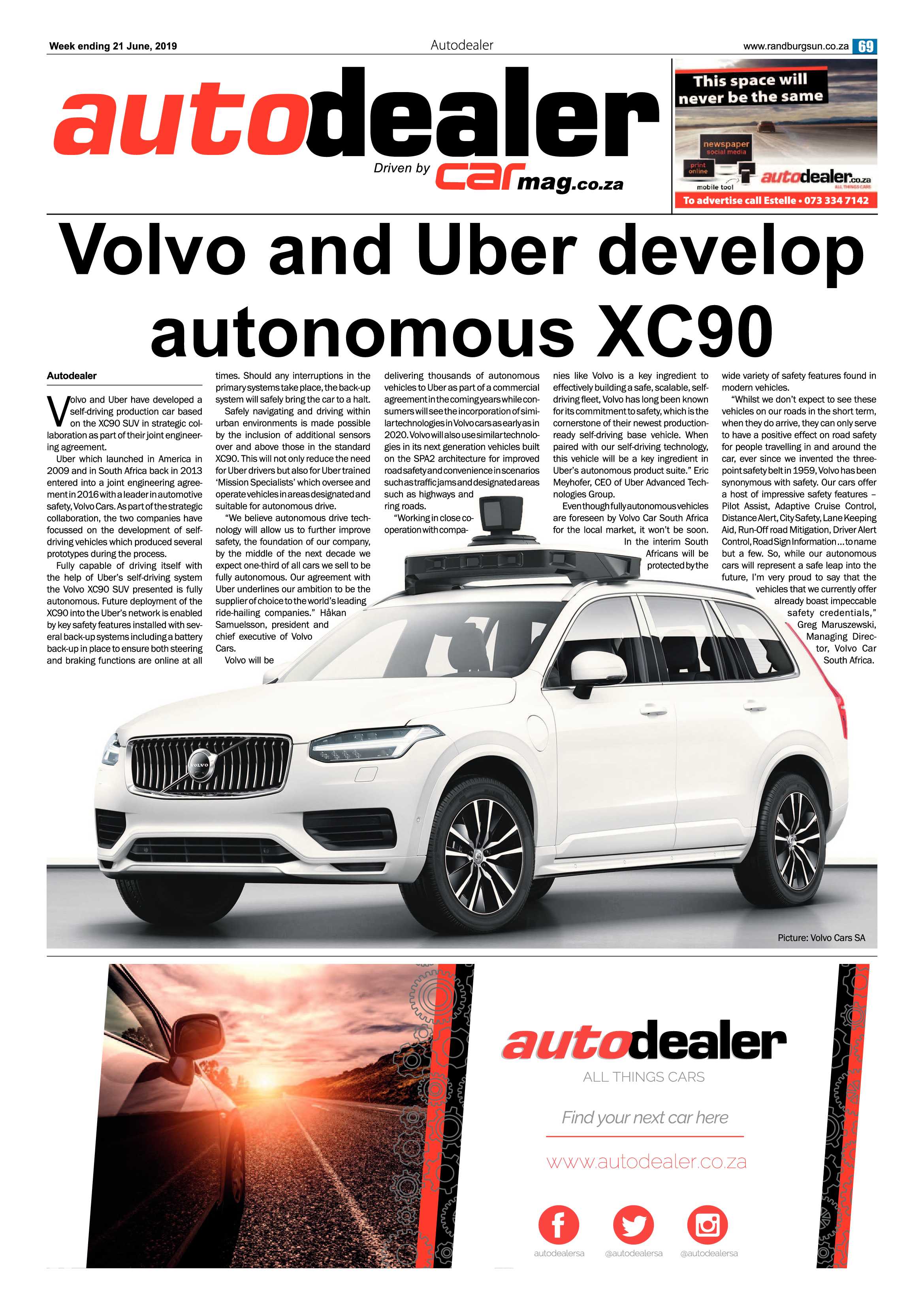RS 21 June 2019 page 69