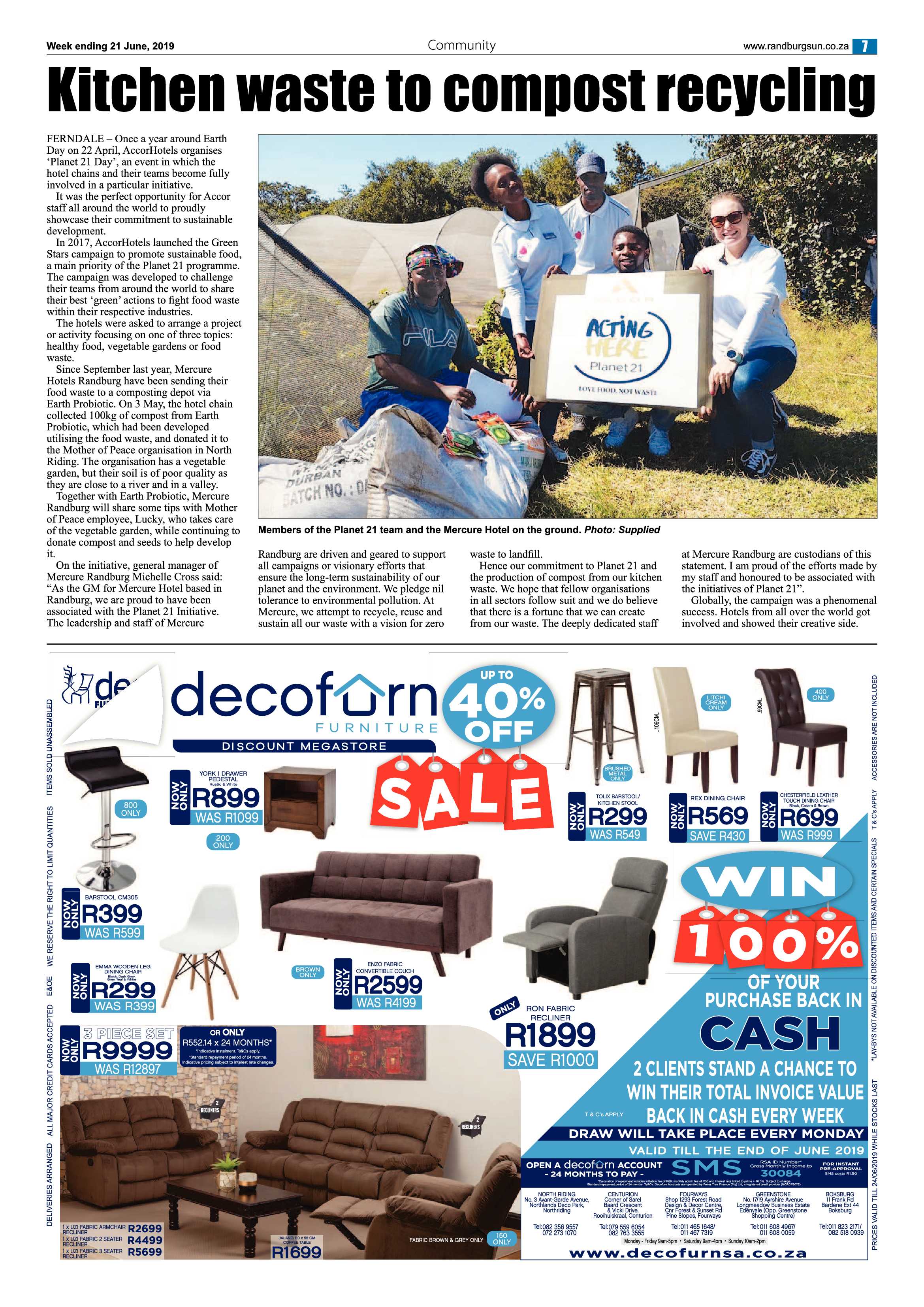 RS 21 June 2019 page 7
