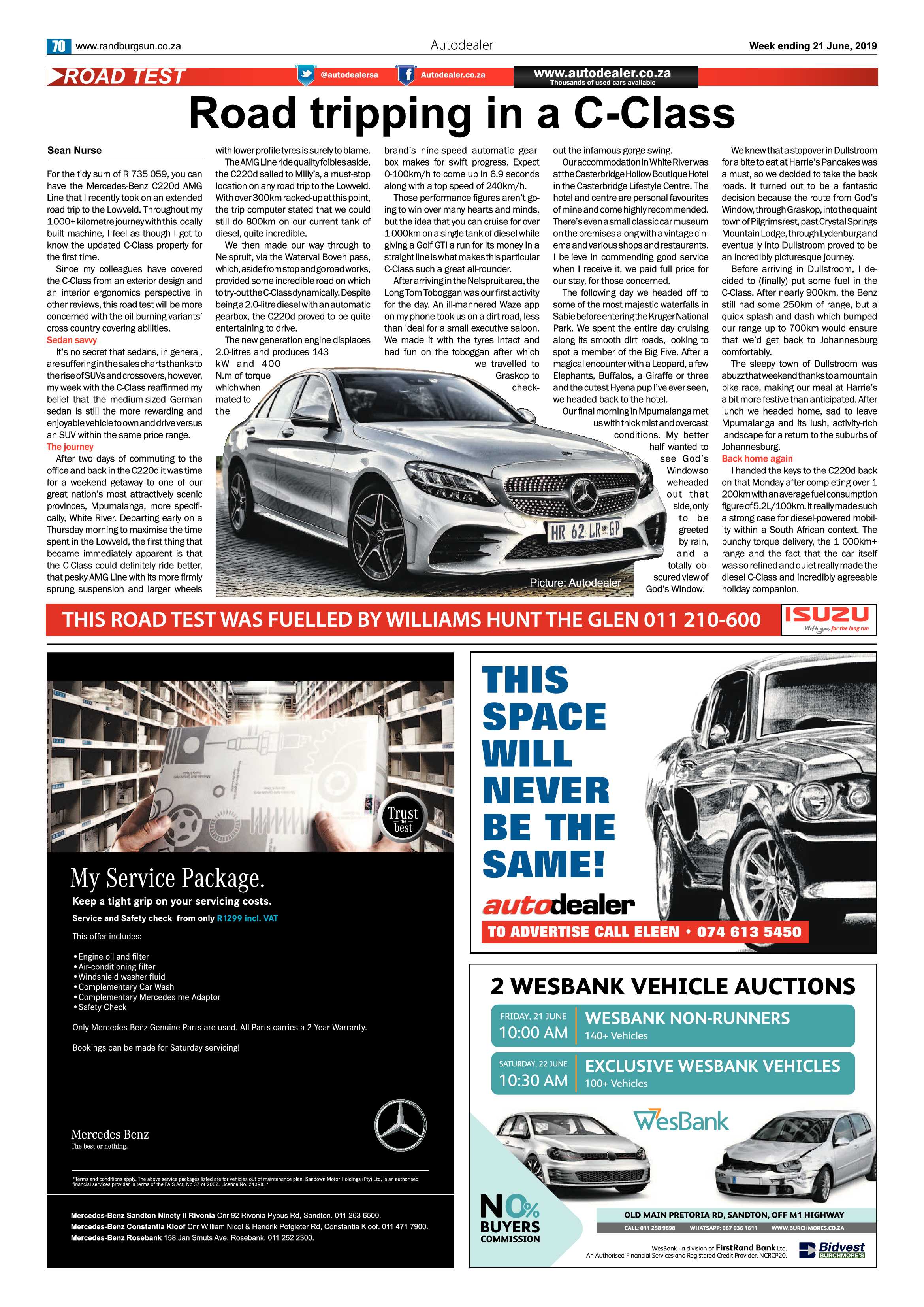 RS 21 June 2019 page 70