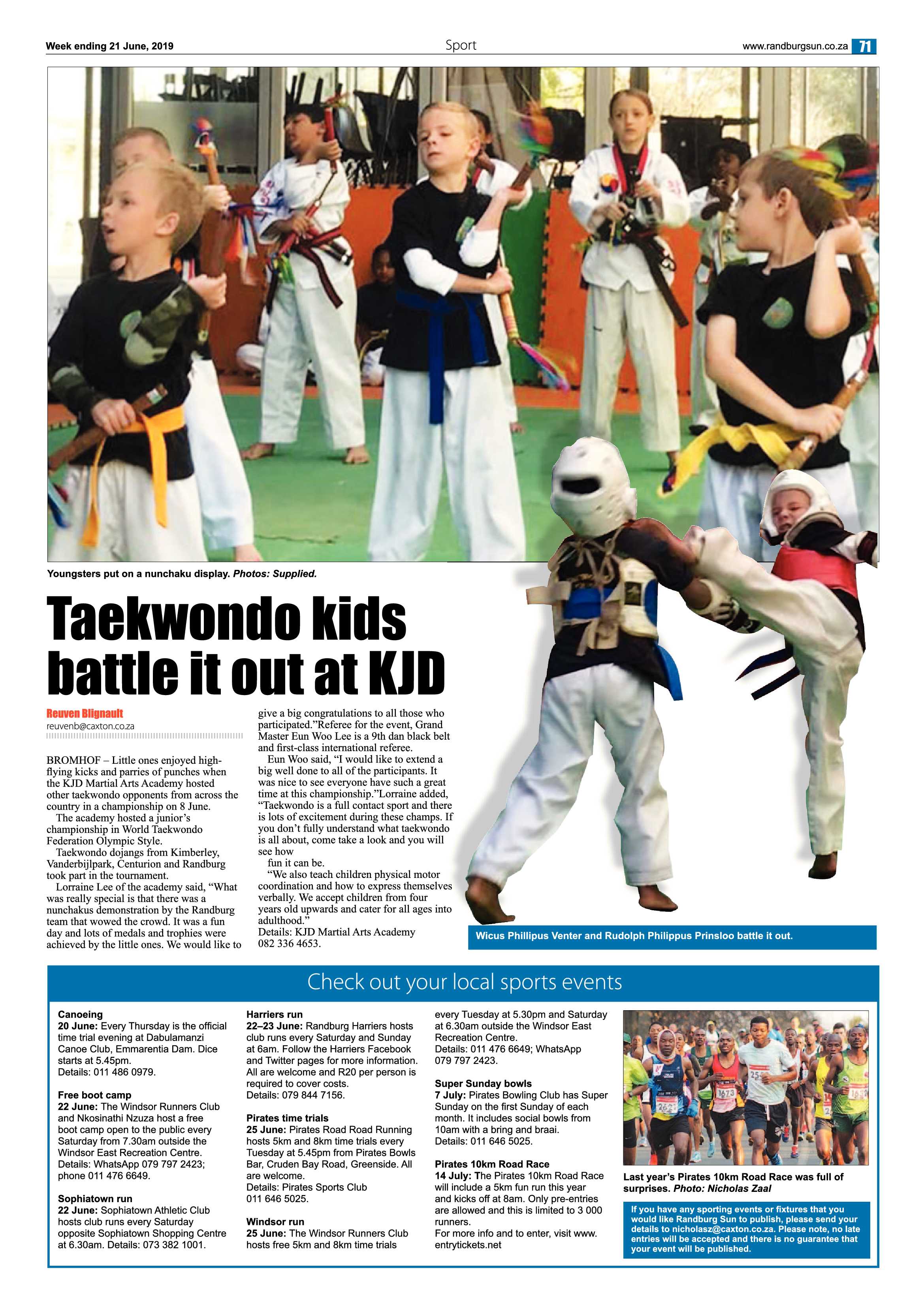 RS 21 June 2019 page 71