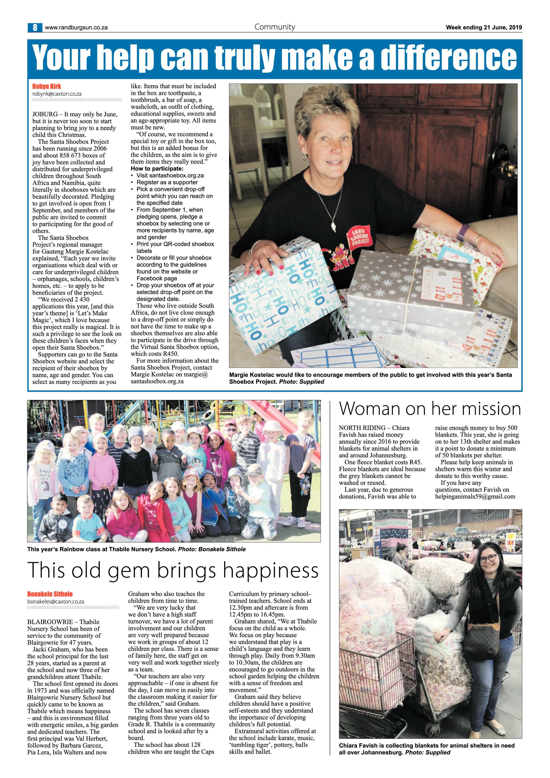 RS 21 June 2019 page 8