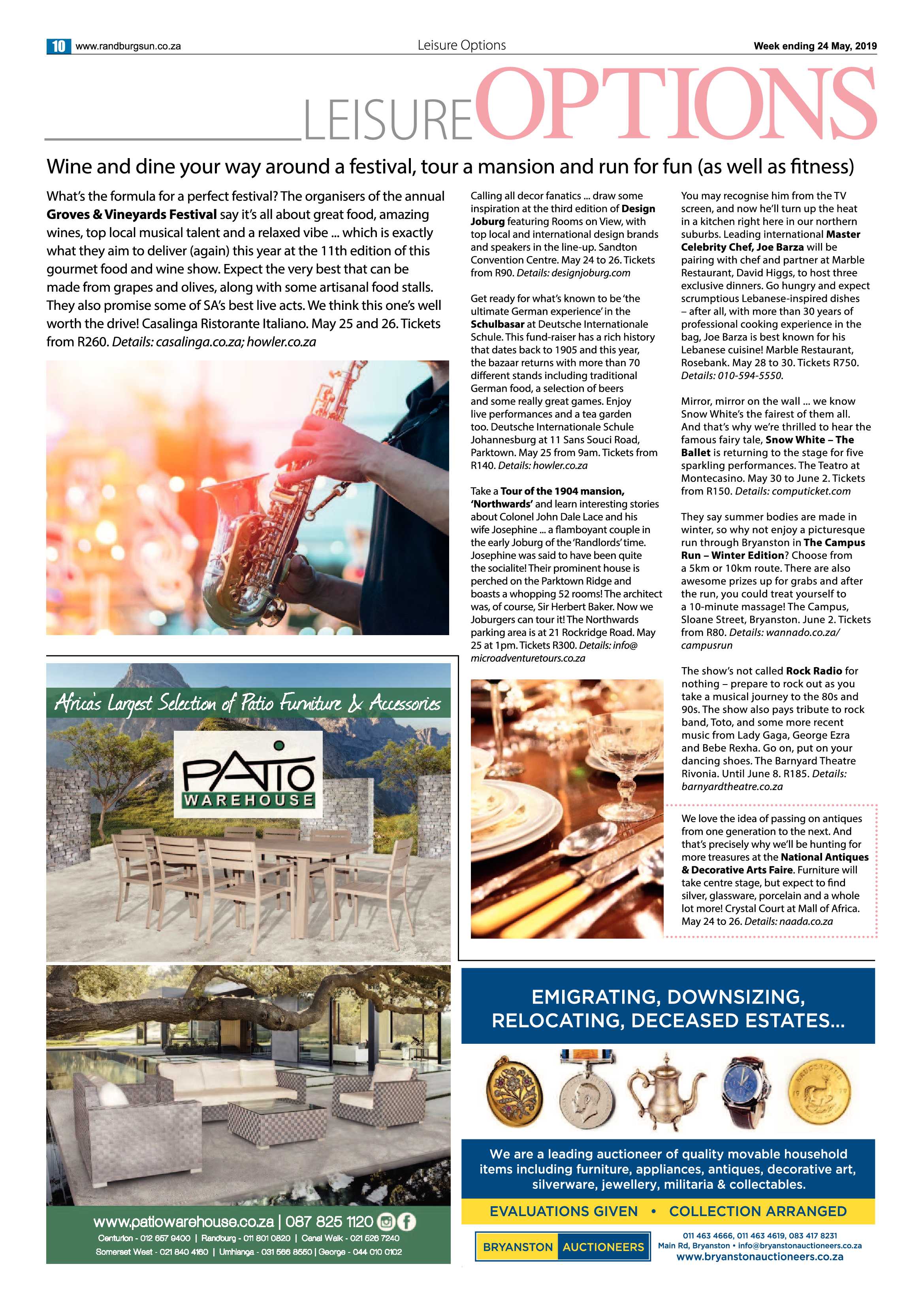 RS 24 May 2019 page 10