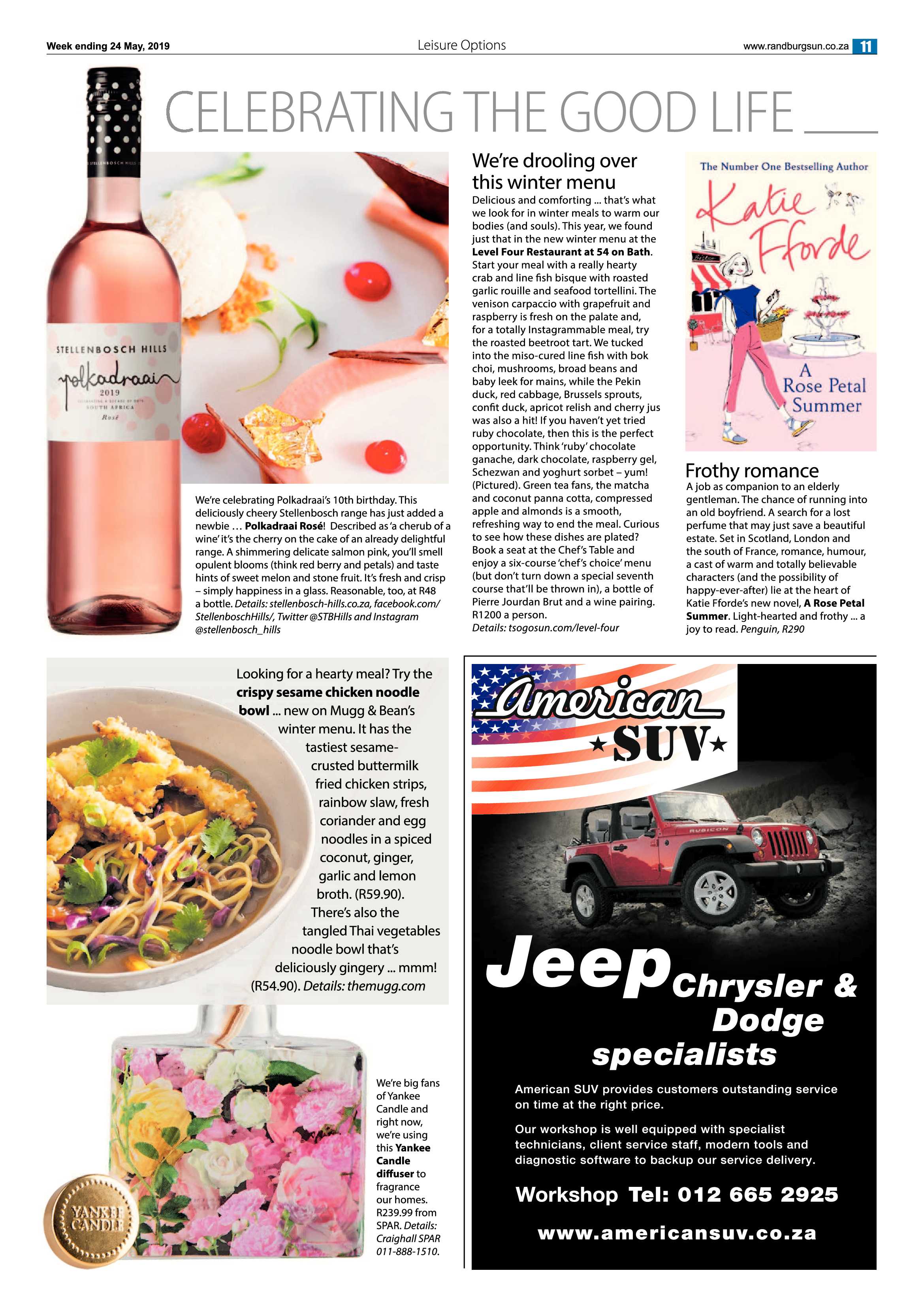 RS 24 May 2019 page 11