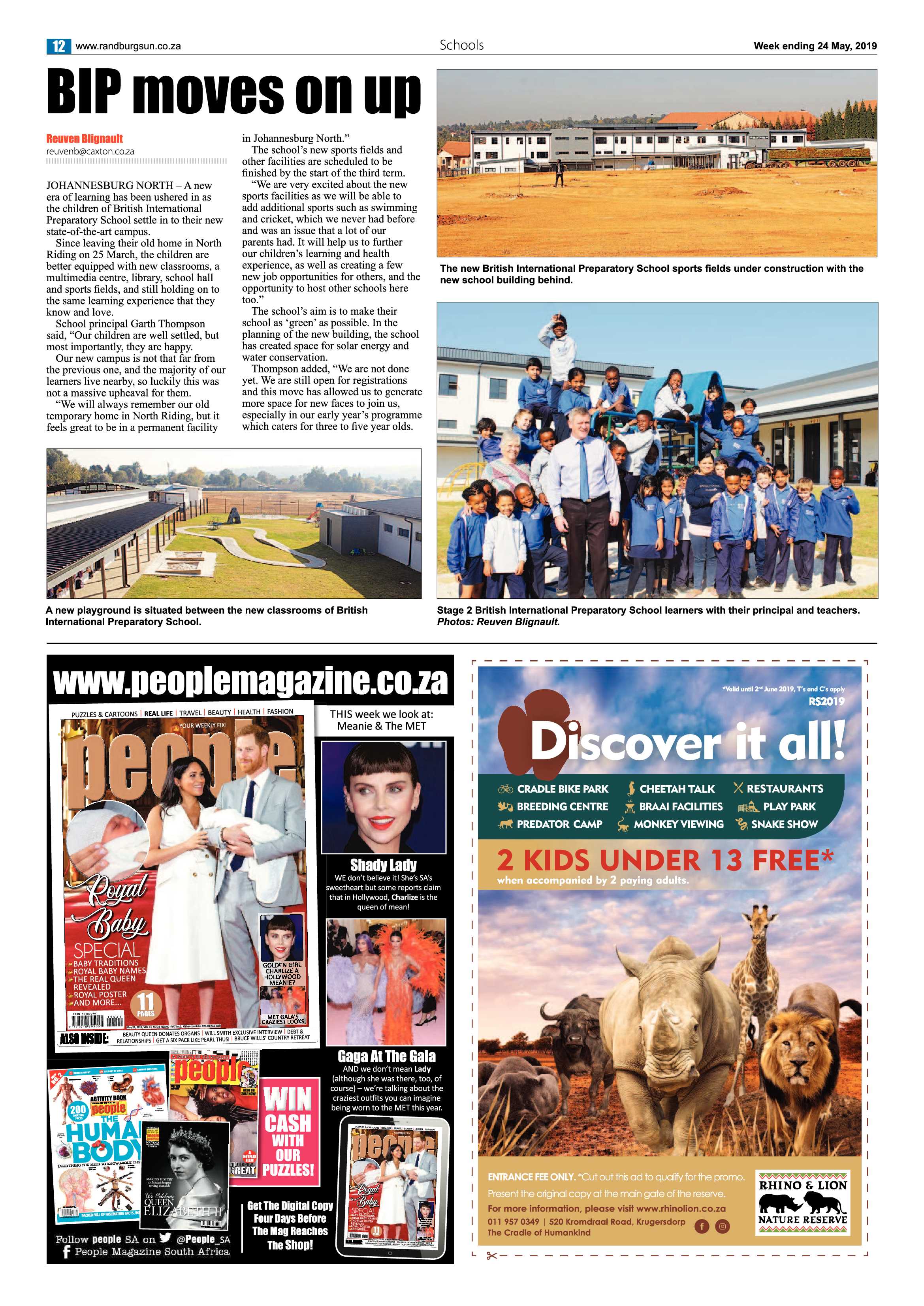 RS 24 May 2019 page 12