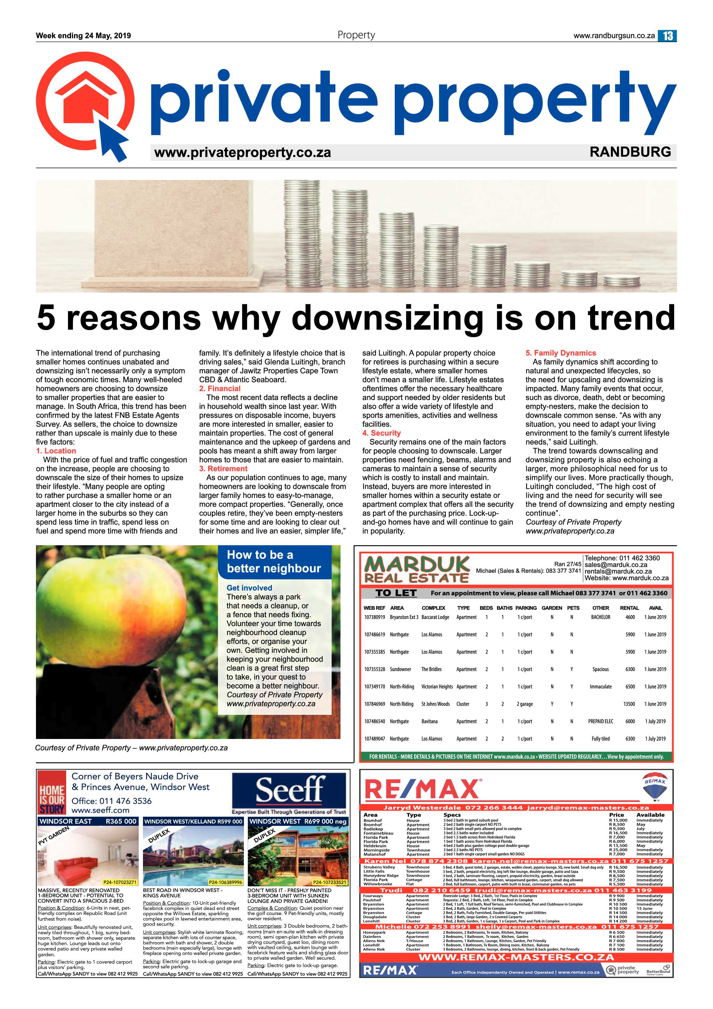 RS 24 May 2019 page 13